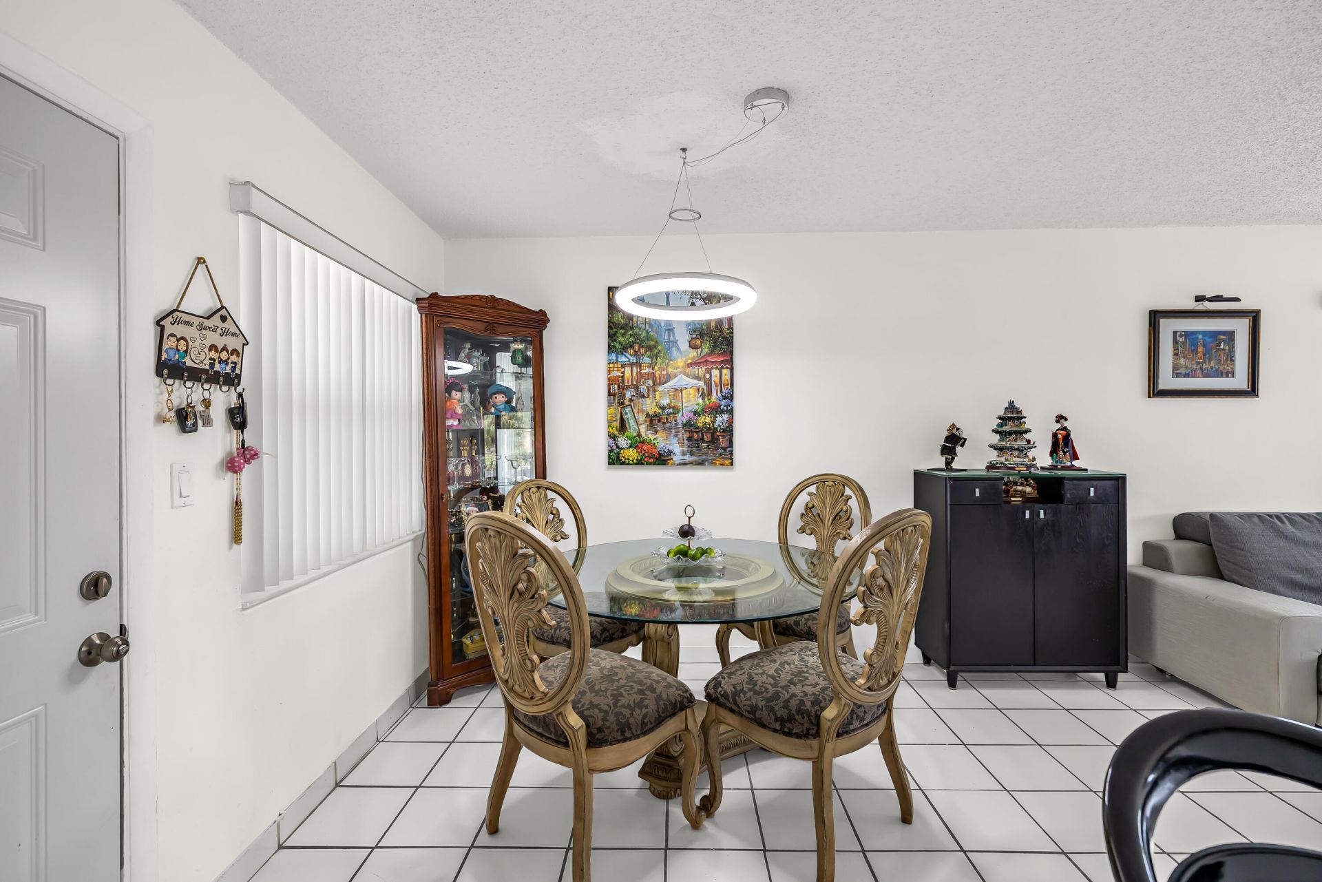 6507 Winfield Boulevard, Unit 211ac, Margate, FL 33063 Photo