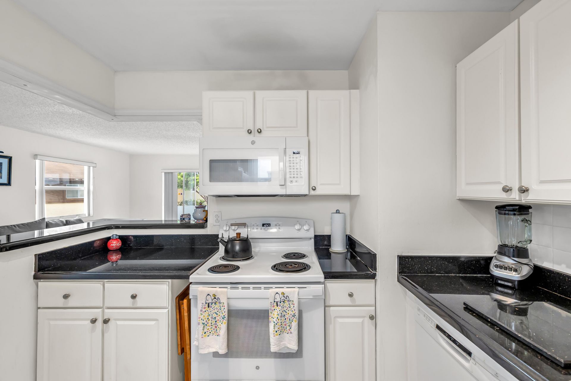 6507 Winfield Boulevard, Unit 211ac, Margate, FL 33063 Photo