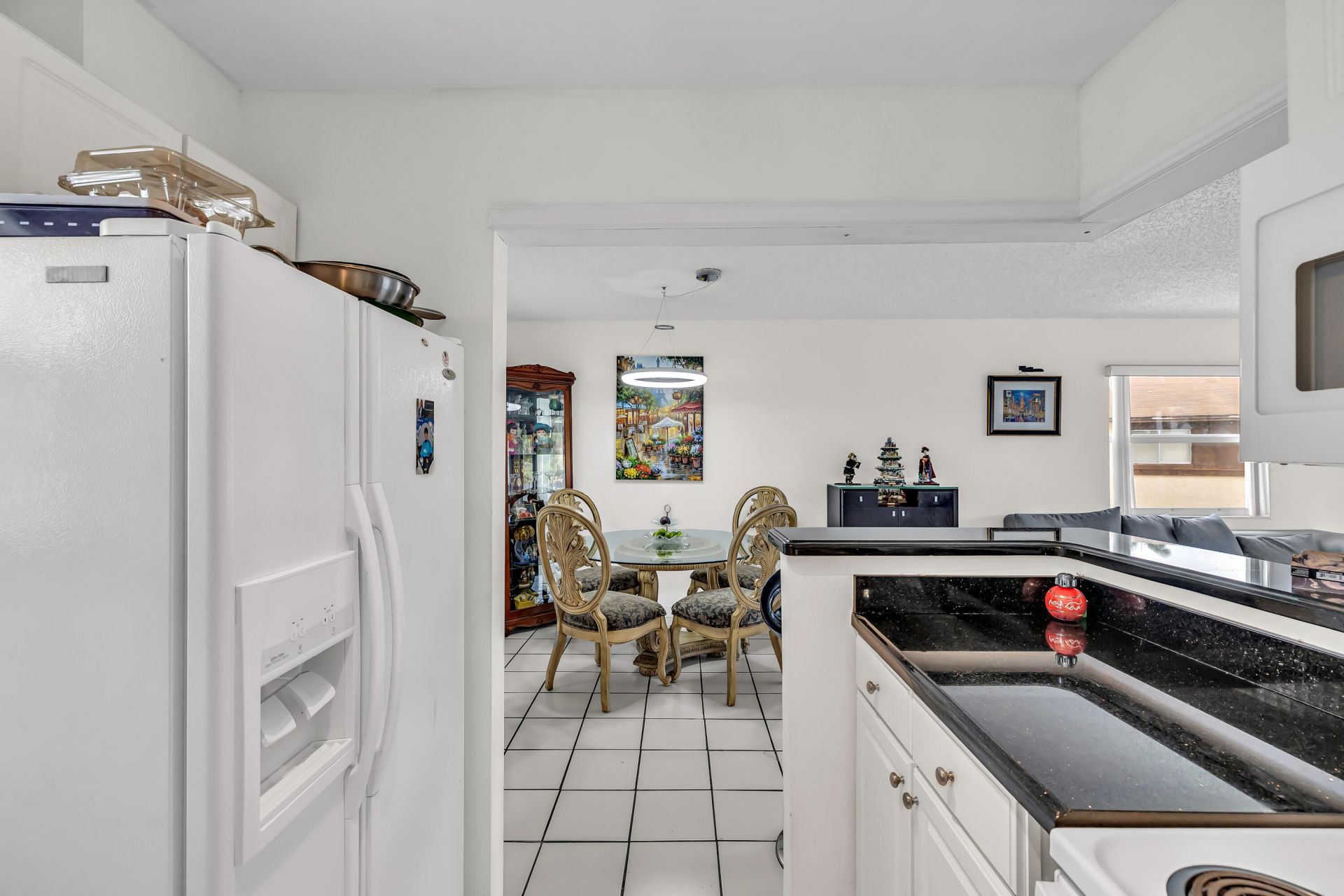 6507 Winfield Boulevard, Unit 211ac, Margate, FL 33063 Photo