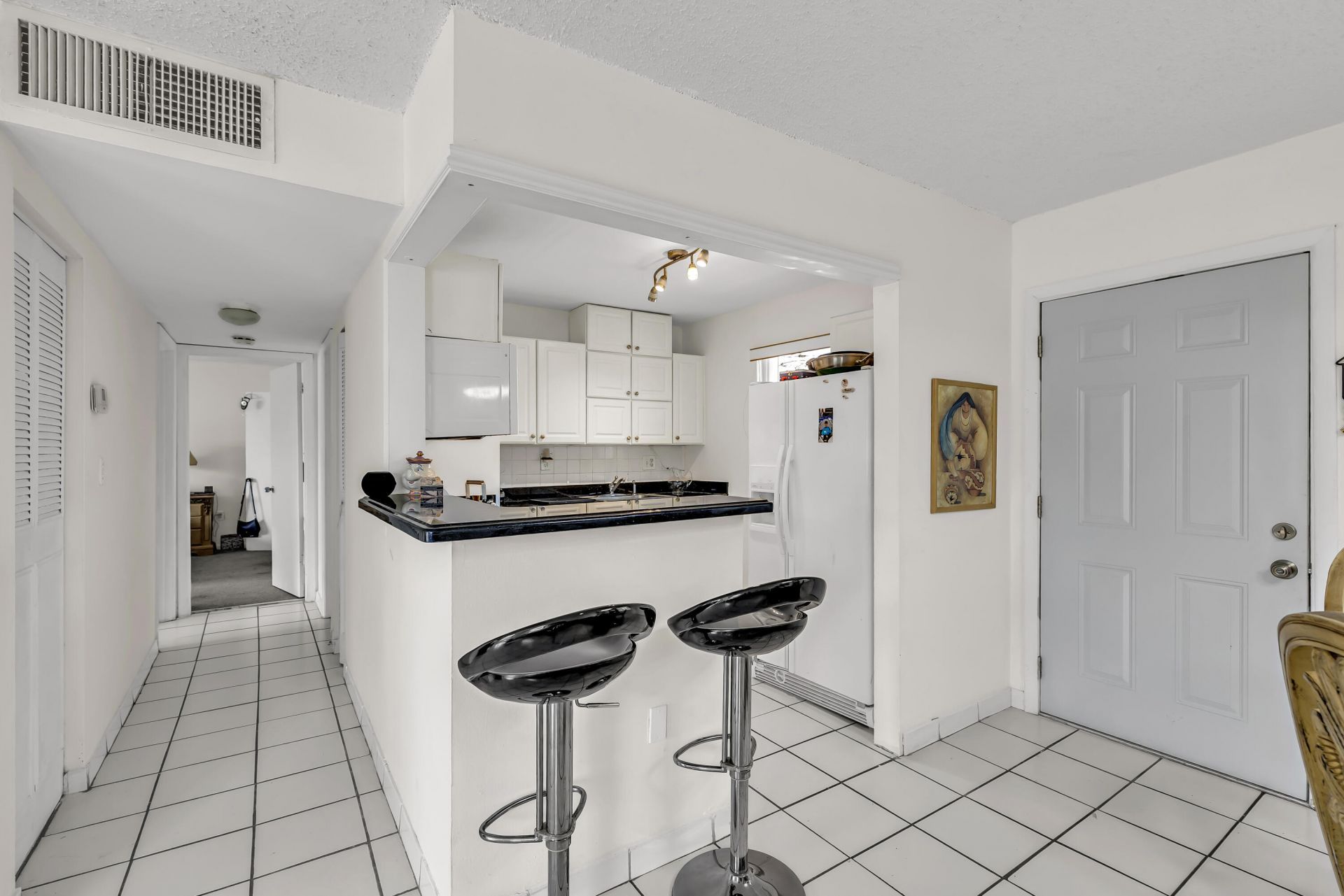 6507 Winfield Boulevard, Unit 211ac, Margate, FL 33063 Photo