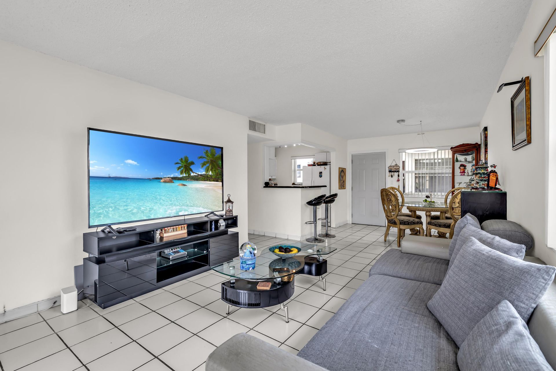 6507 Winfield Boulevard, Unit 211ac, Margate, FL 33063 Photo
