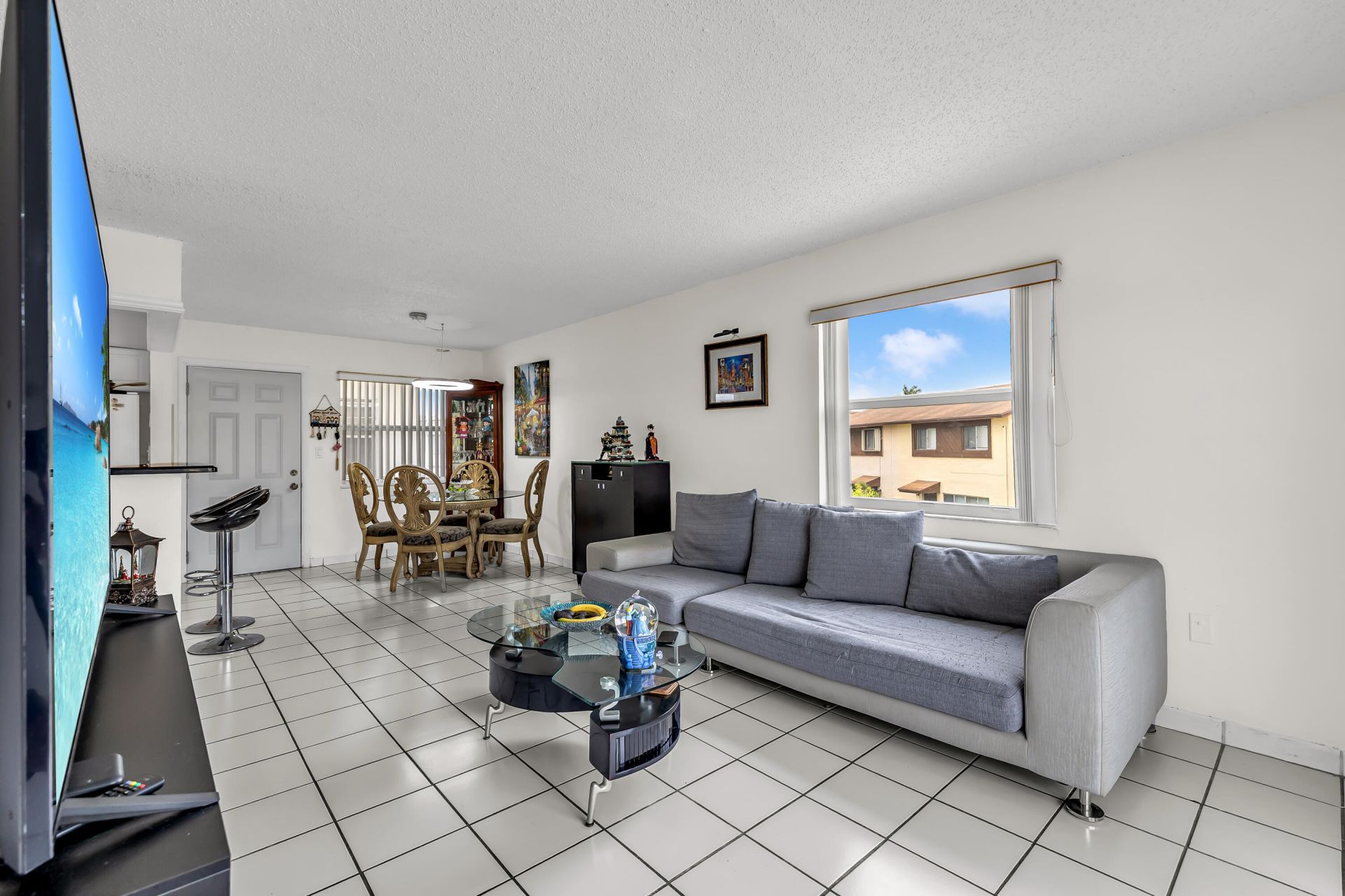 6507 Winfield Boulevard, Unit 211ac, Margate, FL 33063 Photo
