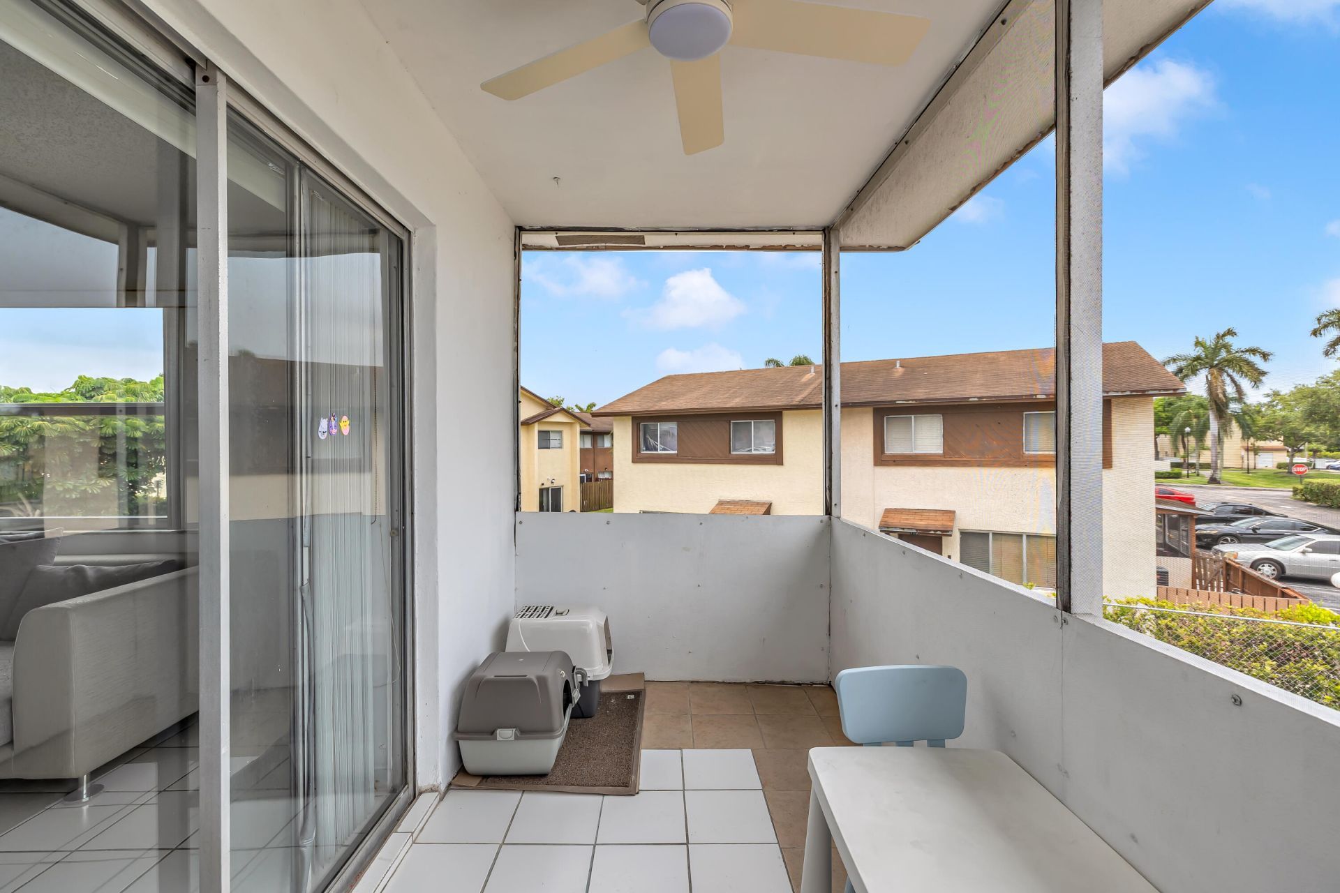 6507 Winfield Boulevard, Unit 211ac, Margate, FL 33063 Photo