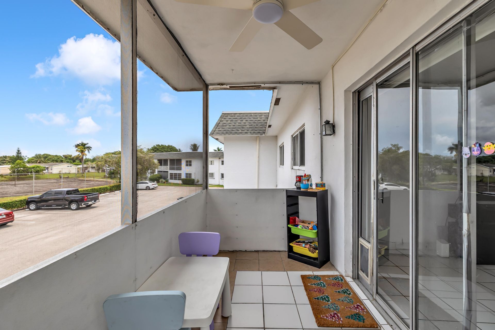 6507 Winfield Boulevard, Unit 211ac, Margate, FL 33063 Photo