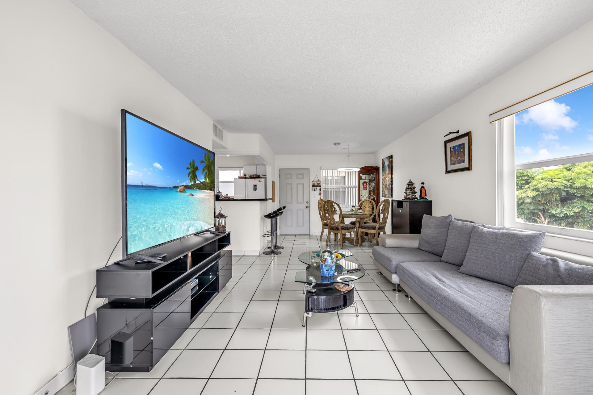 6507 Winfield Boulevard, Unit 211ac, Margate, FL 33063 Photo