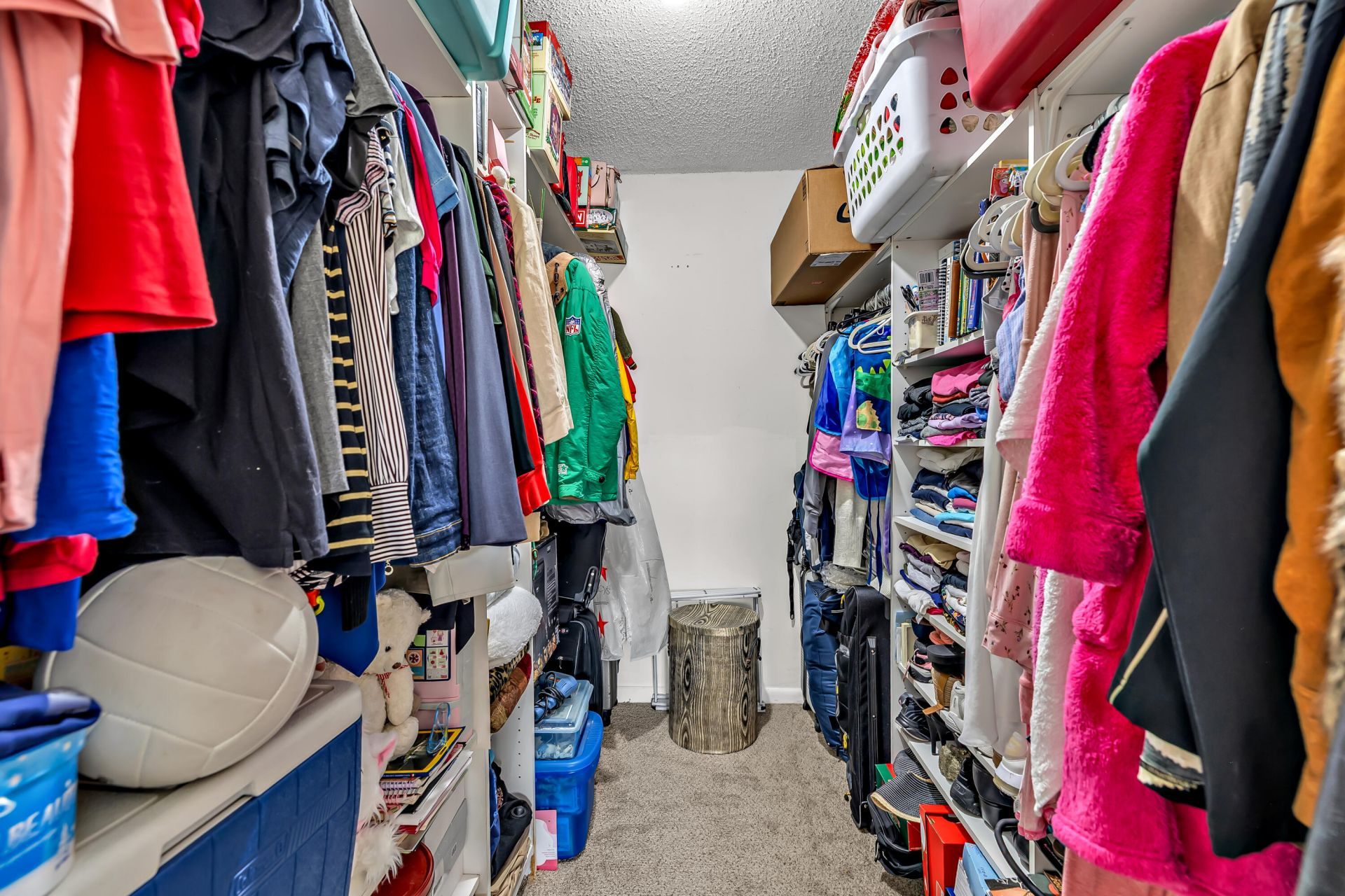 6507 Winfield Boulevard, Unit 211ac, Margate, FL 33063 Photo