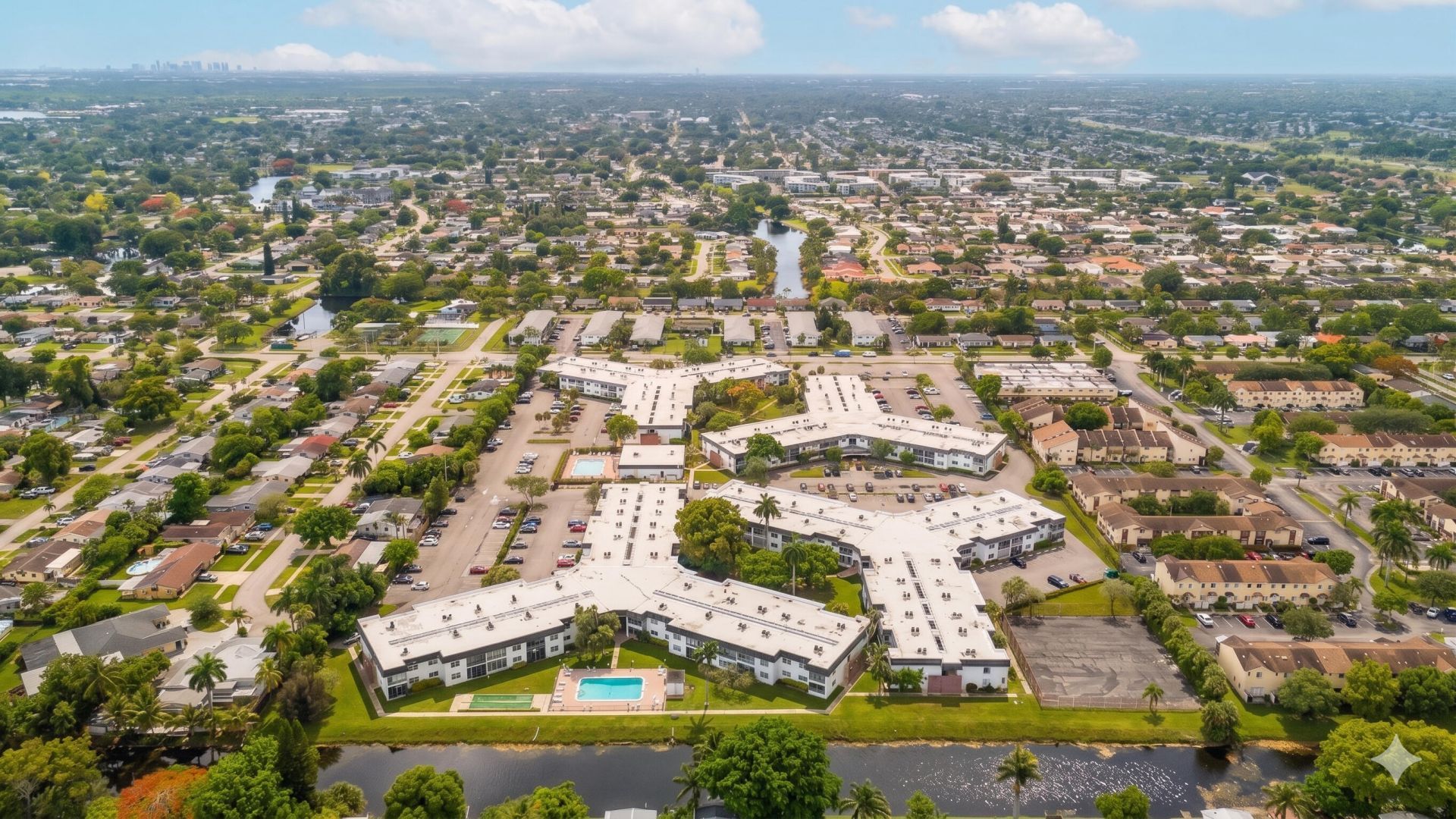 6507 Winfield Boulevard, Unit 211ac, Margate, FL 33063 Photo