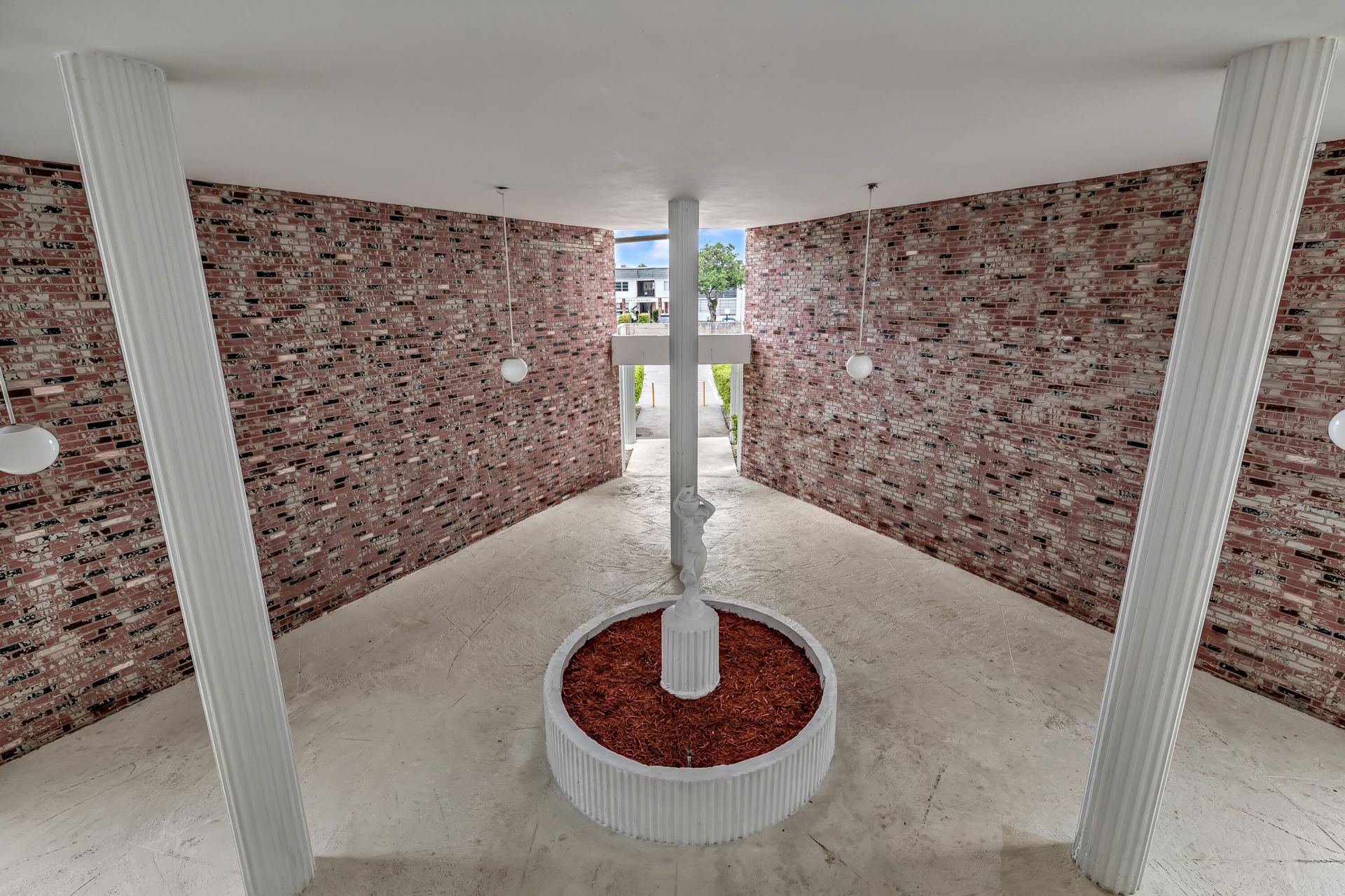 6507 Winfield Boulevard, Unit 211ac, Margate, FL 33063 Photo