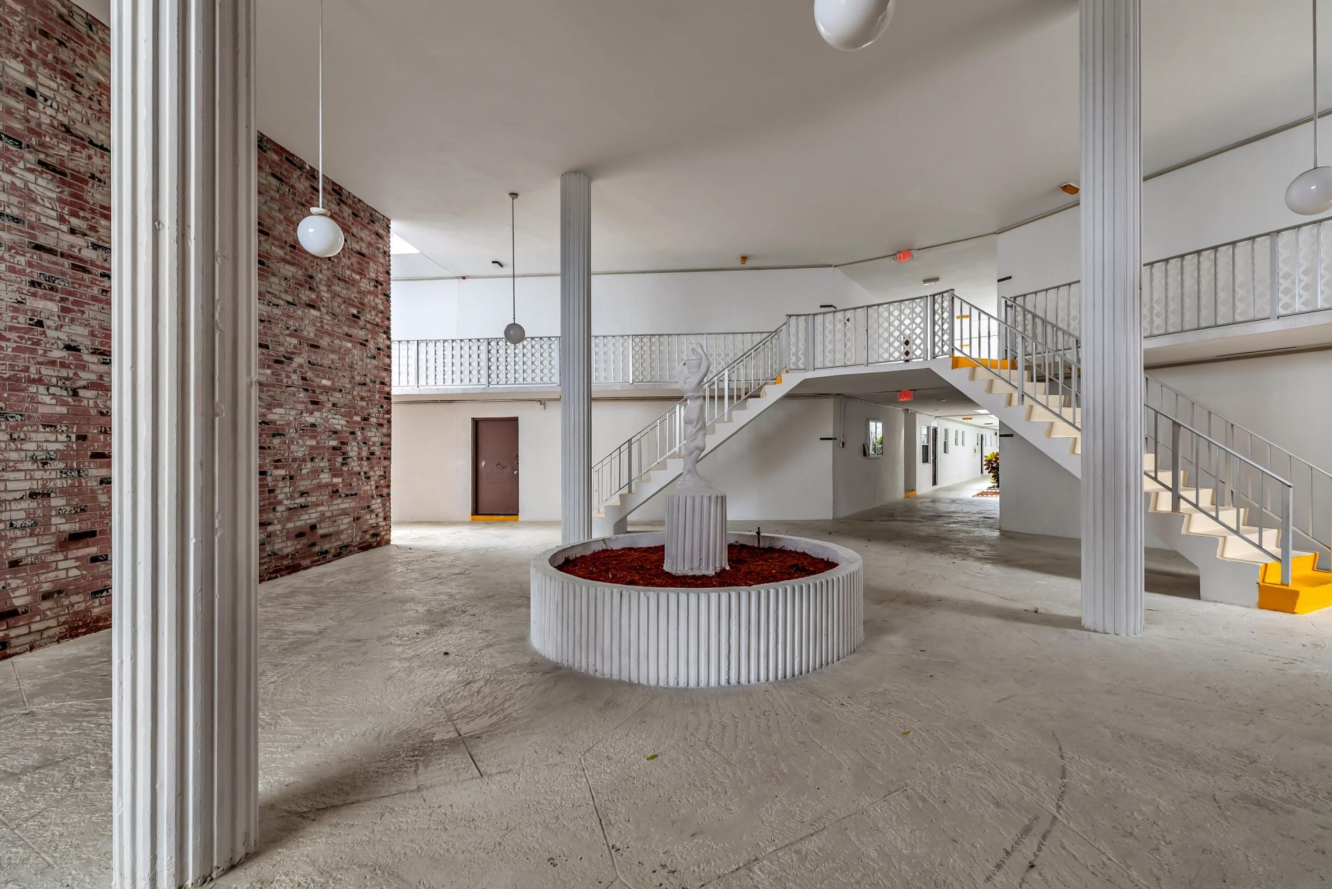 6507 Winfield Boulevard, Unit 211ac, Margate, FL 33063 Photo