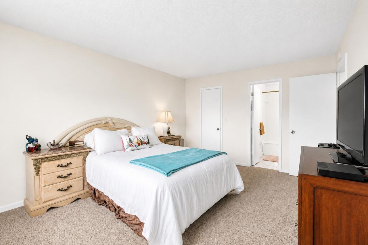 6507 Winfield Boulevard, Unit 211ac, Margate, FL 33063 Photo