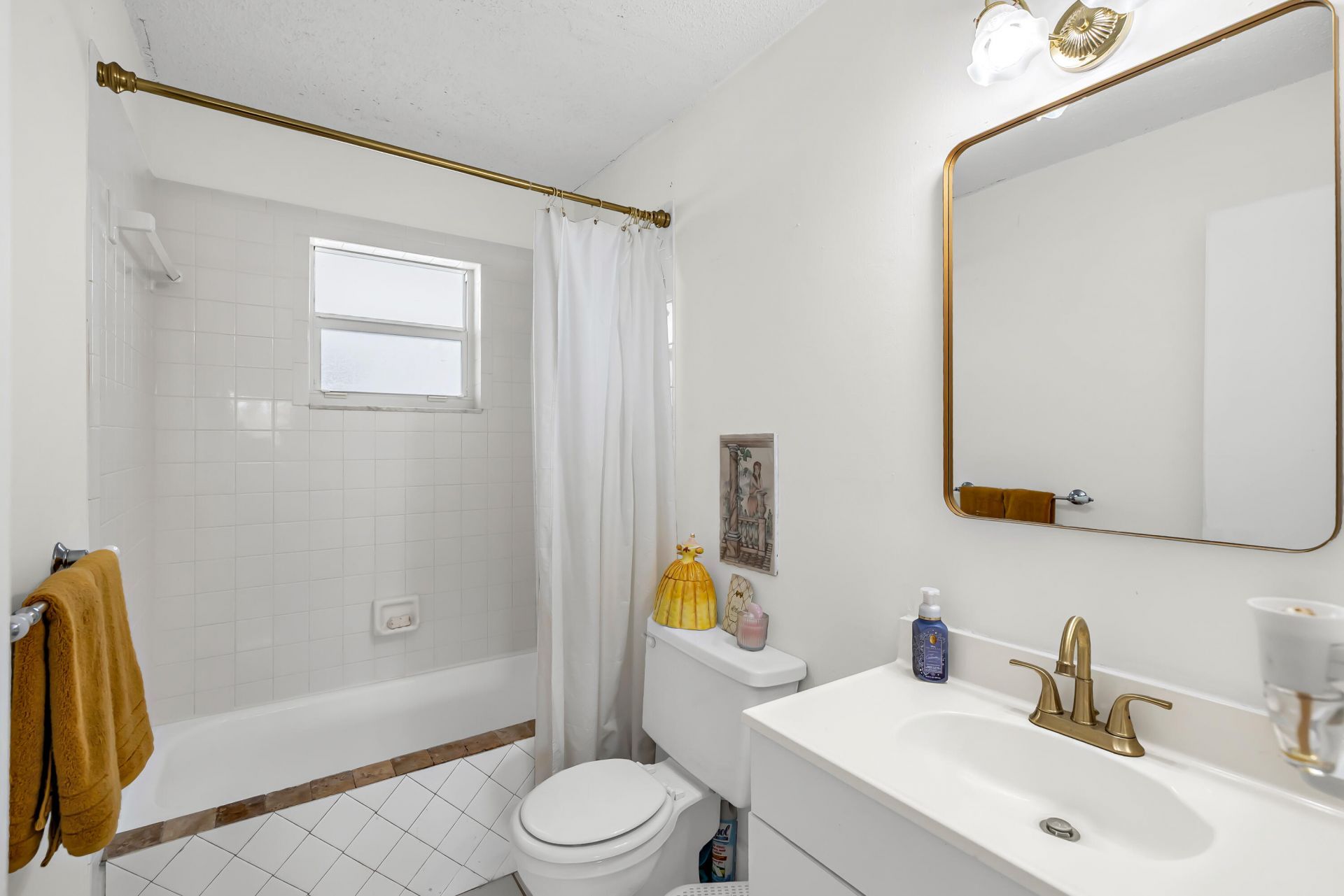 6507 Winfield Boulevard, Unit 211ac, Margate, FL 33063 Photo