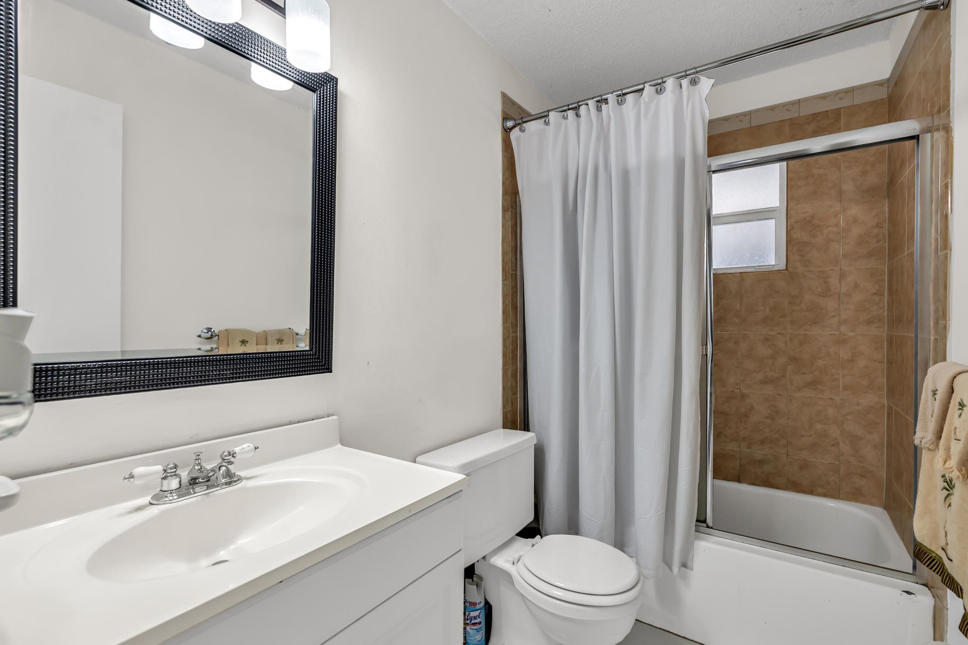 6507 Winfield Boulevard, Unit 211ac, Margate, FL 33063 Photo