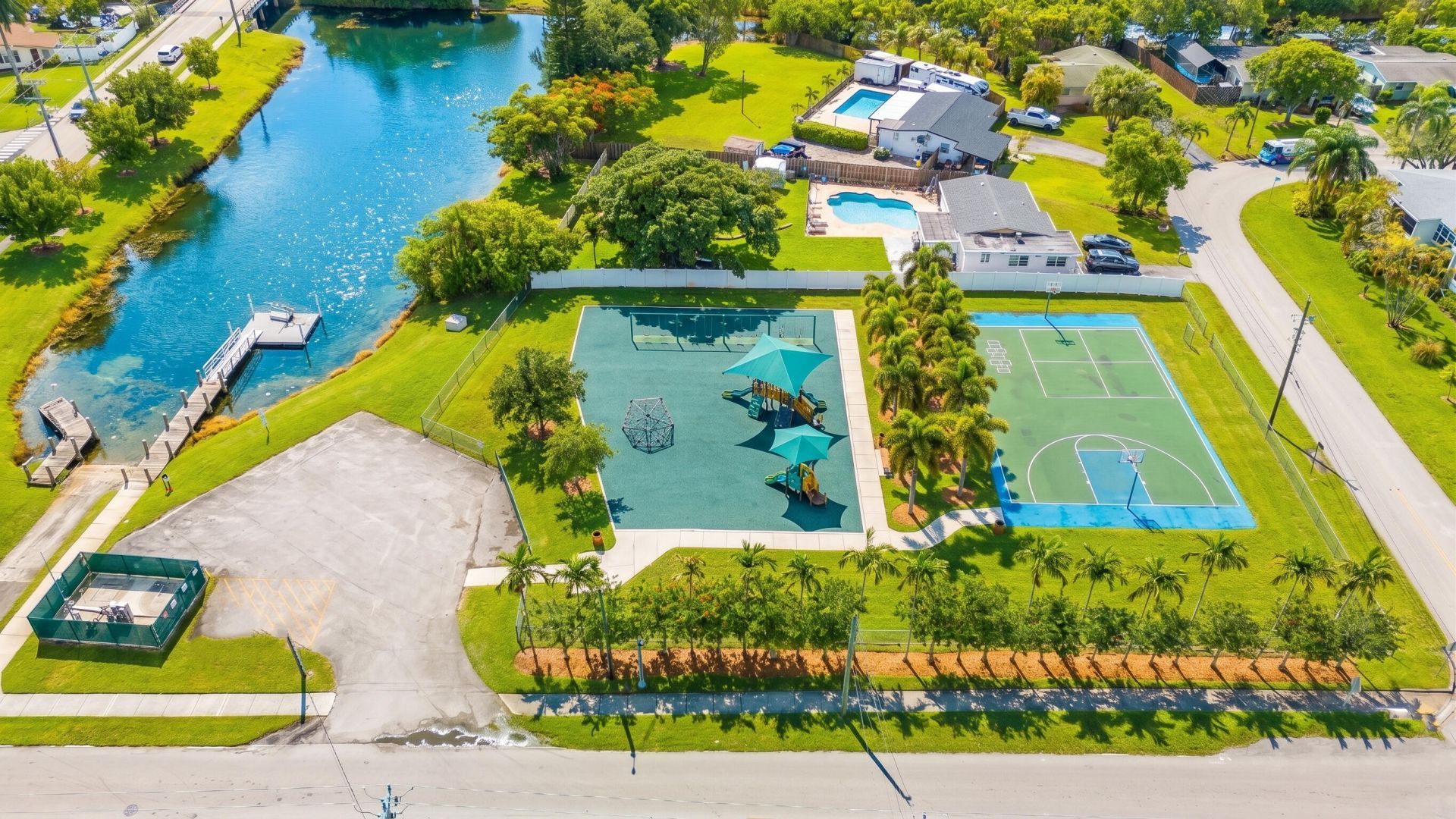6507 Winfield Boulevard, Unit 211ac, Margate, FL 33063 Photo