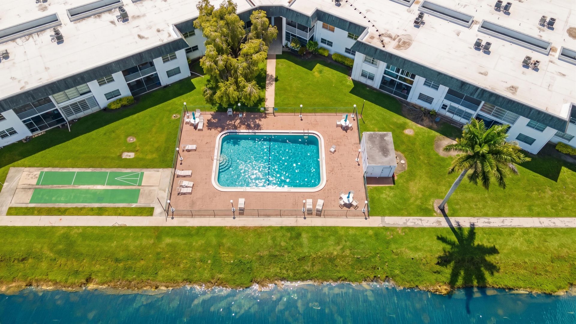 6507 Winfield Boulevard, Unit 211ac, Margate, FL 33063 Photo
