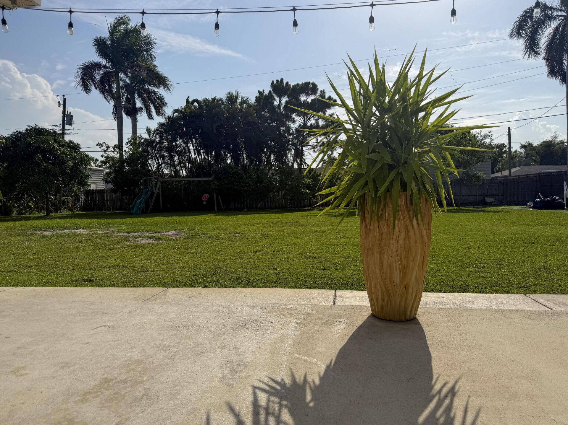80 Cleveland Road, Lake Worth, FL 33467 Photo