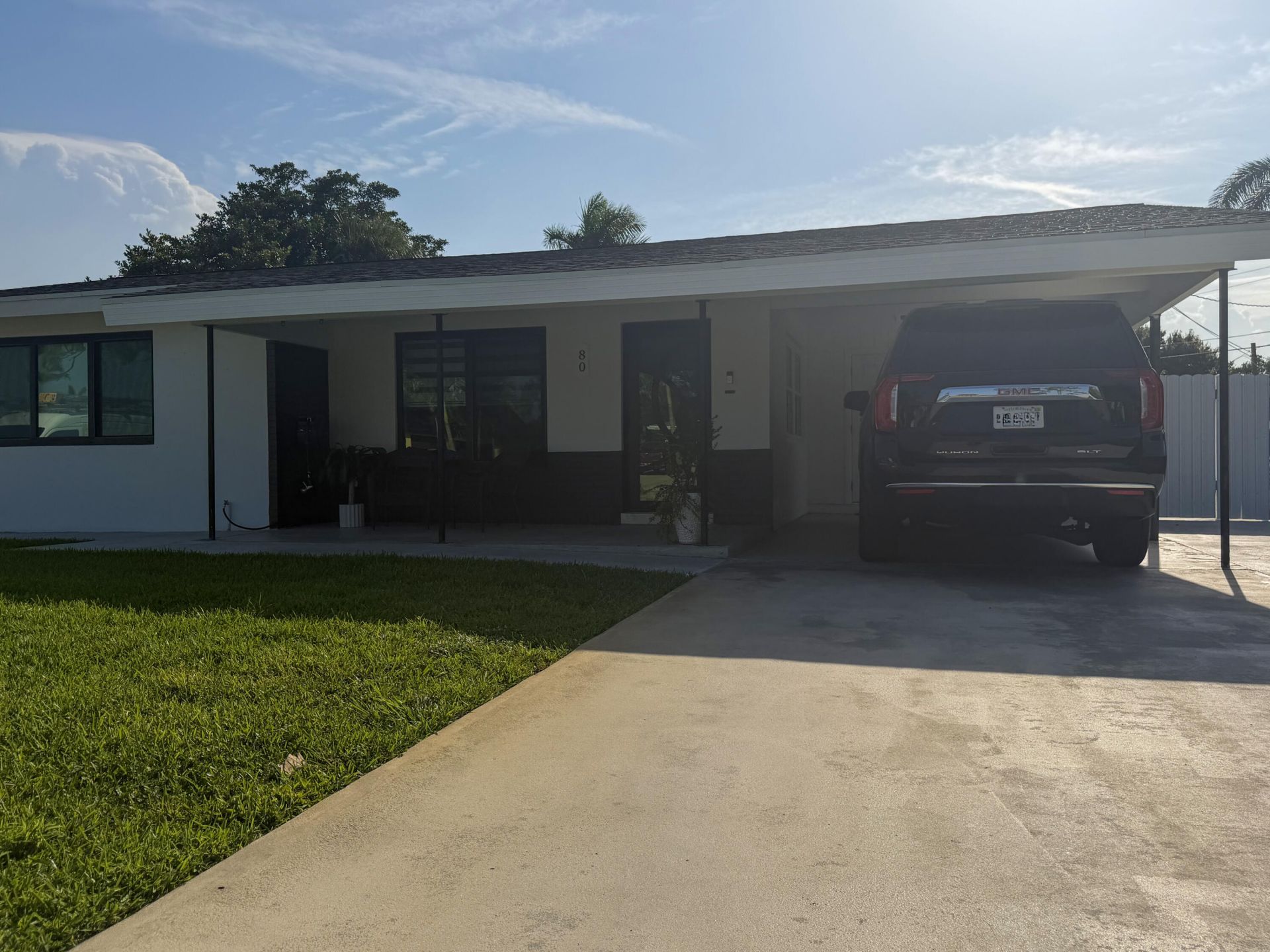 80 Cleveland Road, Lake Worth, FL 33467 Photo