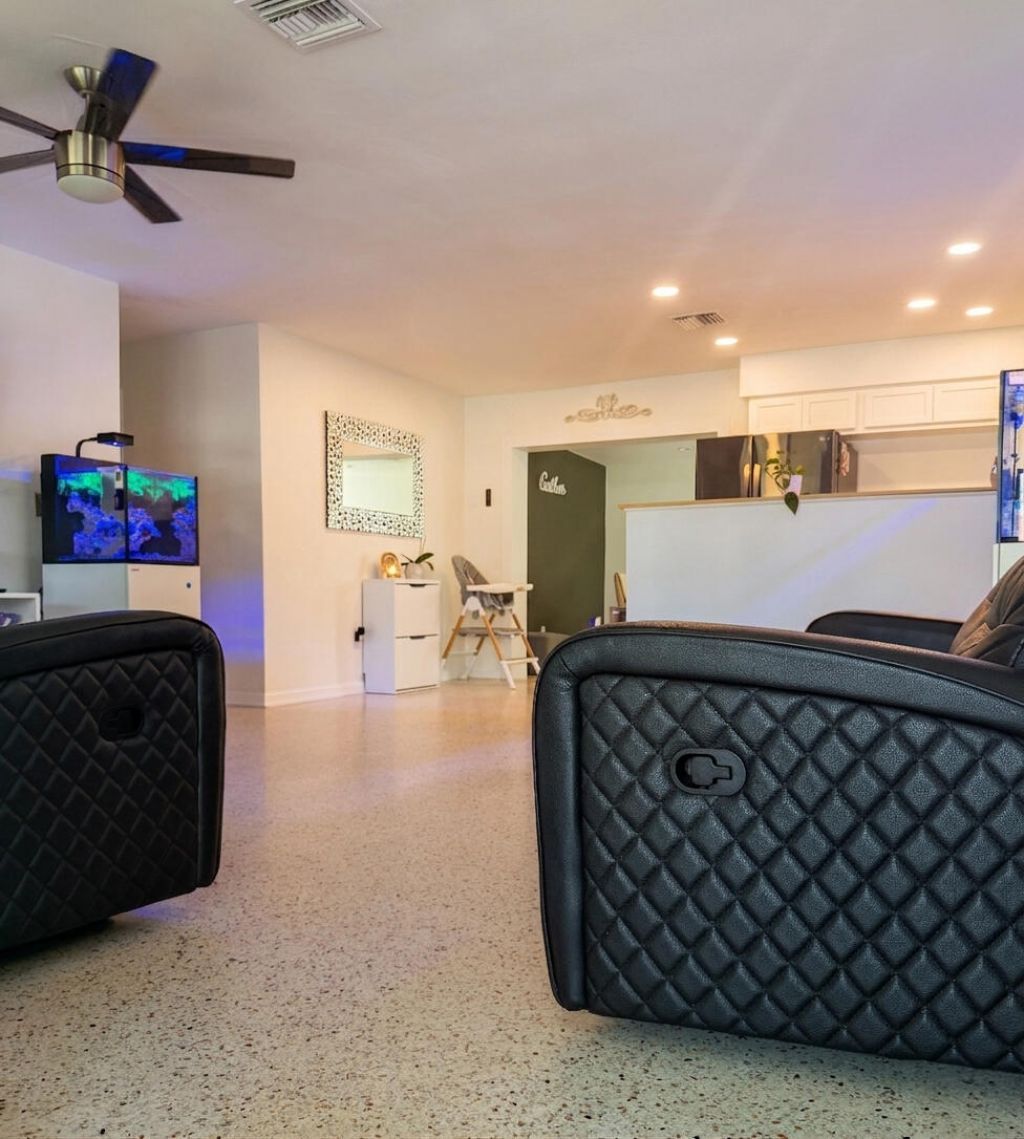 80 Cleveland Road, Lake Worth, FL 33467 Photo