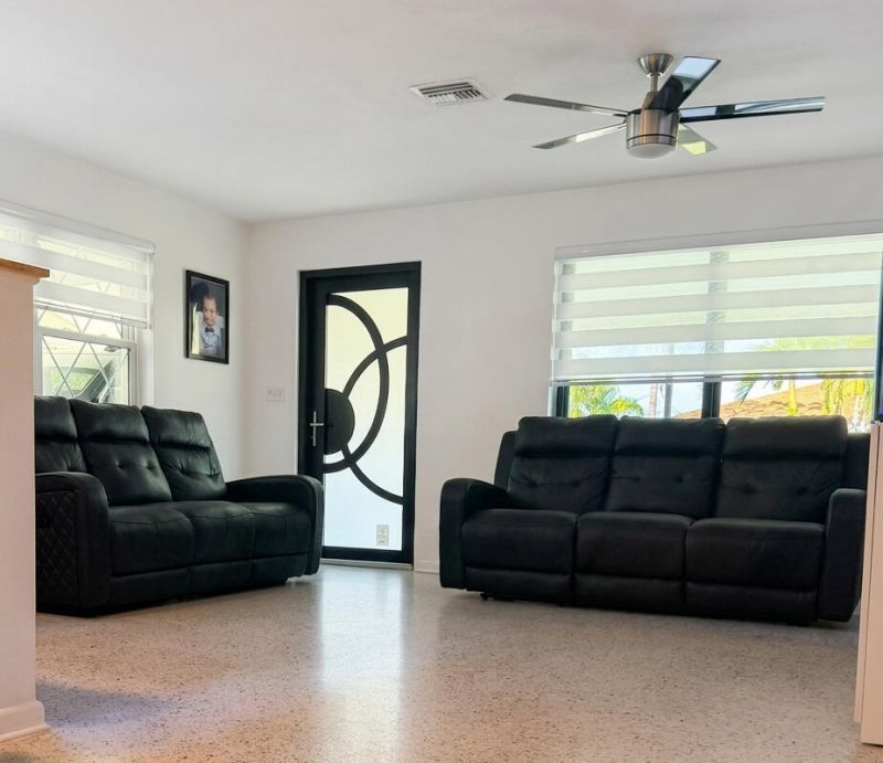 80 Cleveland Road, Lake Worth, FL 33467 Photo