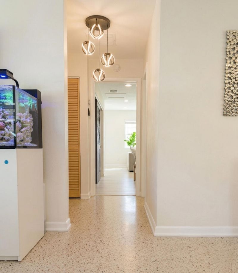 80 Cleveland Road, Lake Worth, FL 33467 Photo