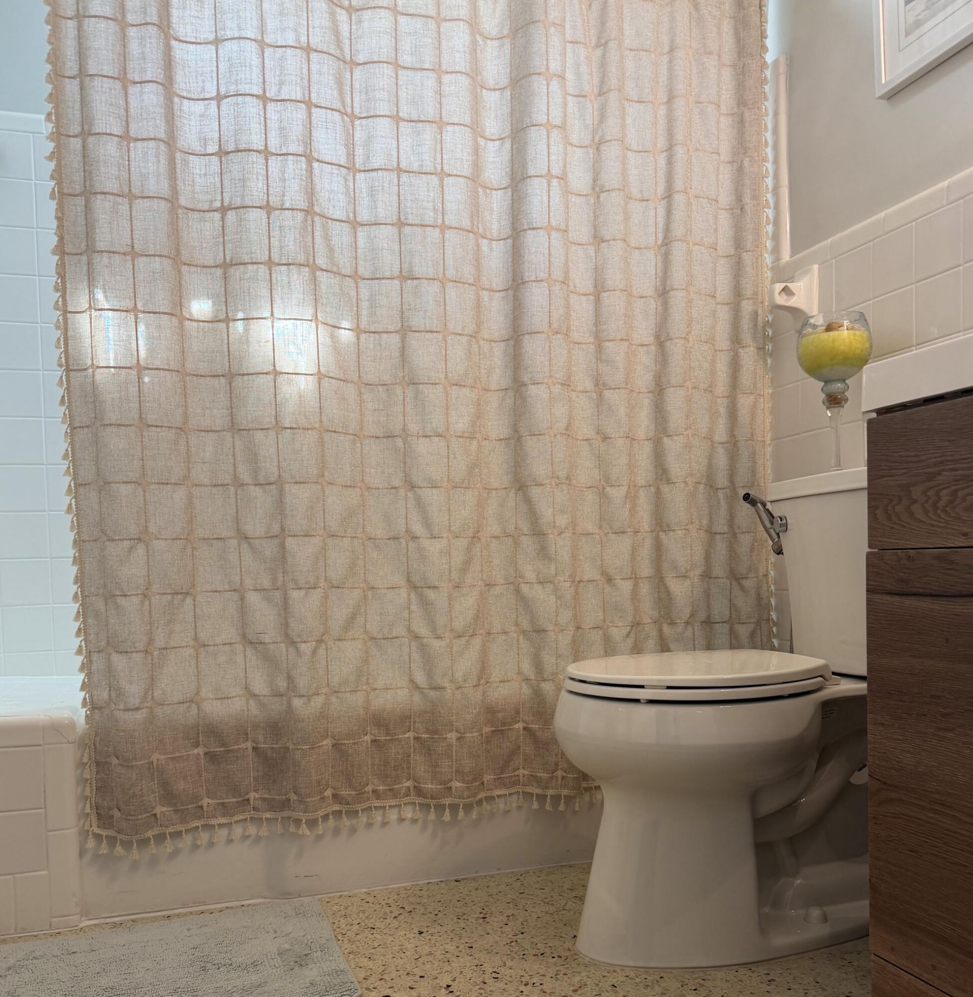 80 Cleveland Road, Lake Worth, FL 33467 Photo