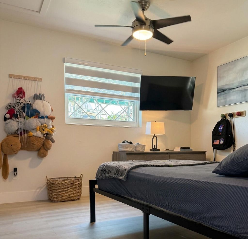 80 Cleveland Road, Lake Worth, FL 33467 Photo