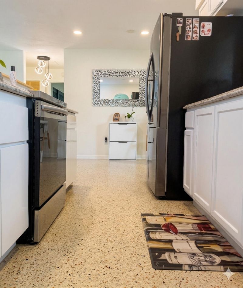 80 Cleveland Road, Lake Worth, FL 33467 Photo