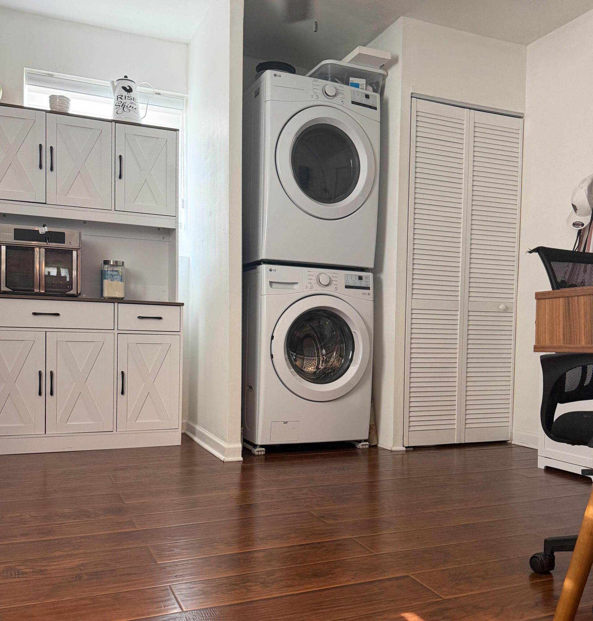 80 Cleveland Road, Lake Worth, FL 33467 Photo