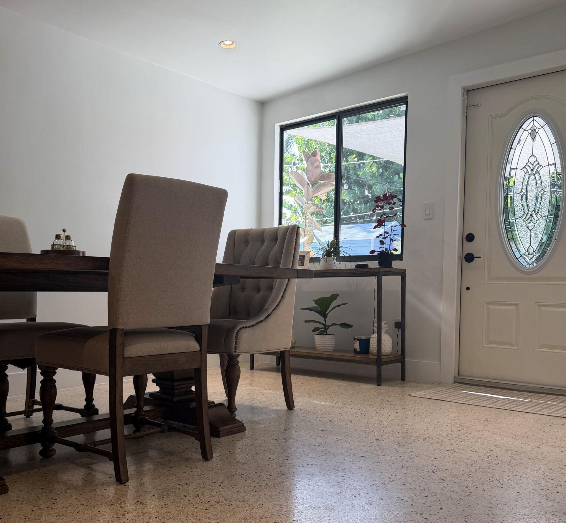 80 Cleveland Road, Lake Worth, FL 33467 Photo