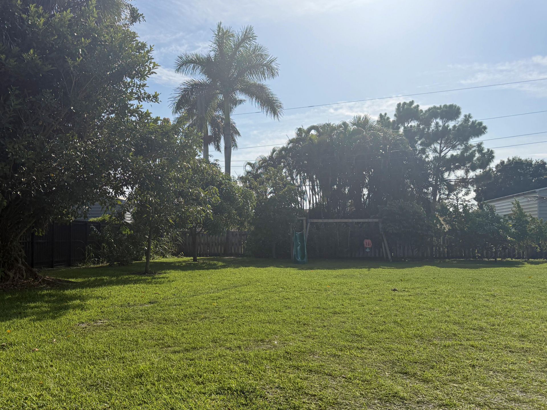 80 Cleveland Road, Lake Worth, FL 33467 Photo