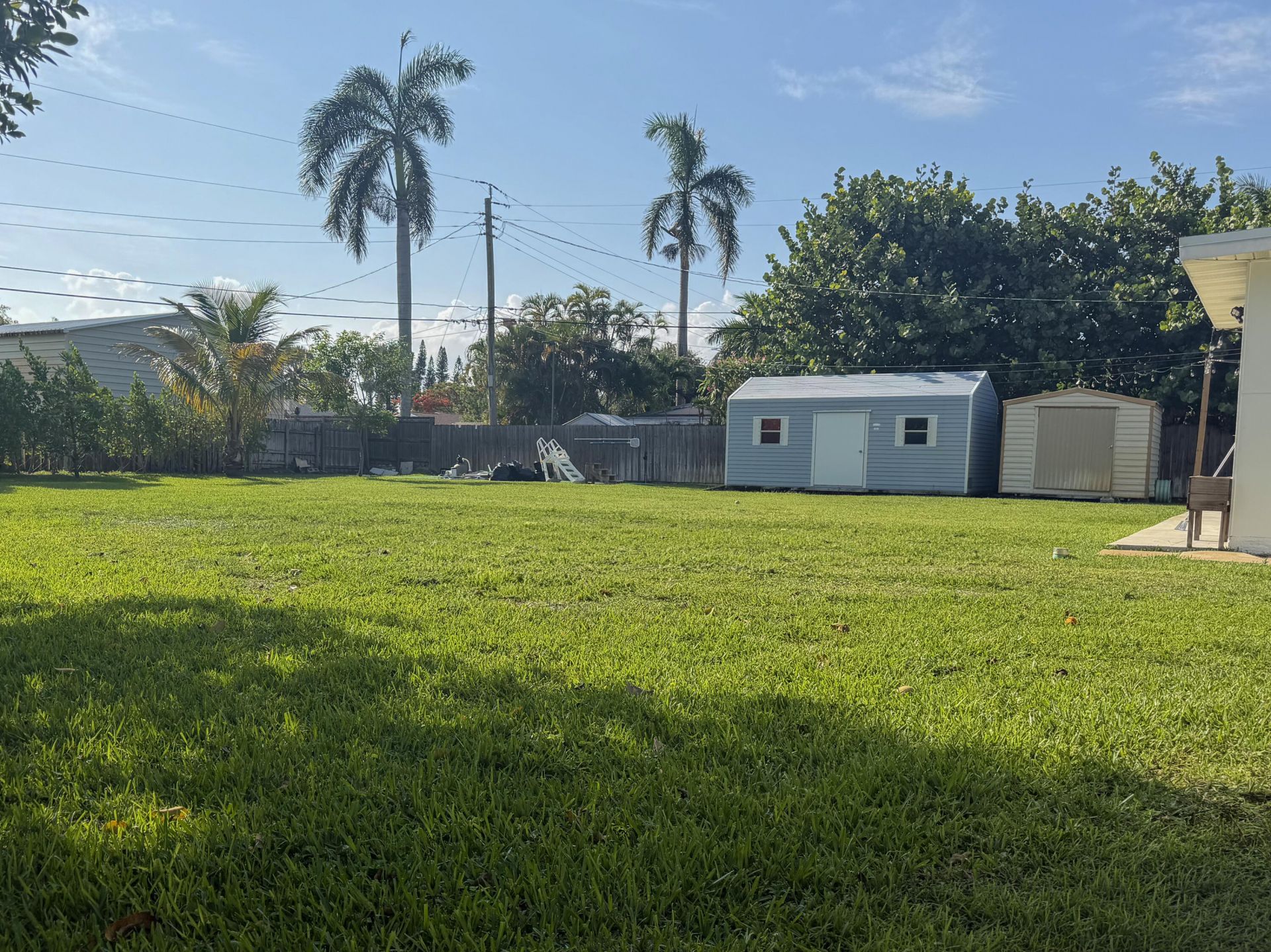 80 Cleveland Road, Lake Worth, FL 33467 Photo