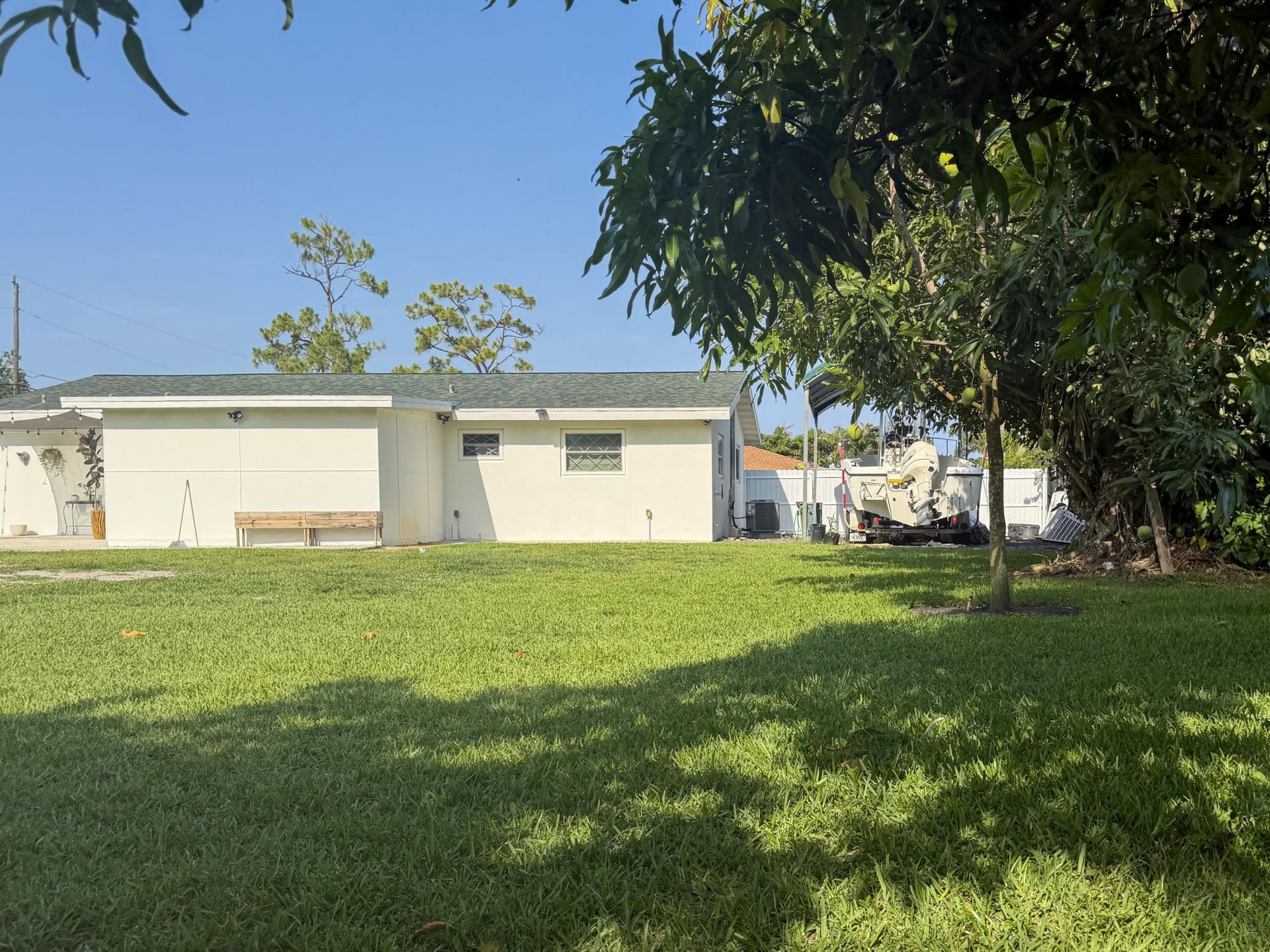 80 Cleveland Road, Lake Worth, FL 33467 Photo