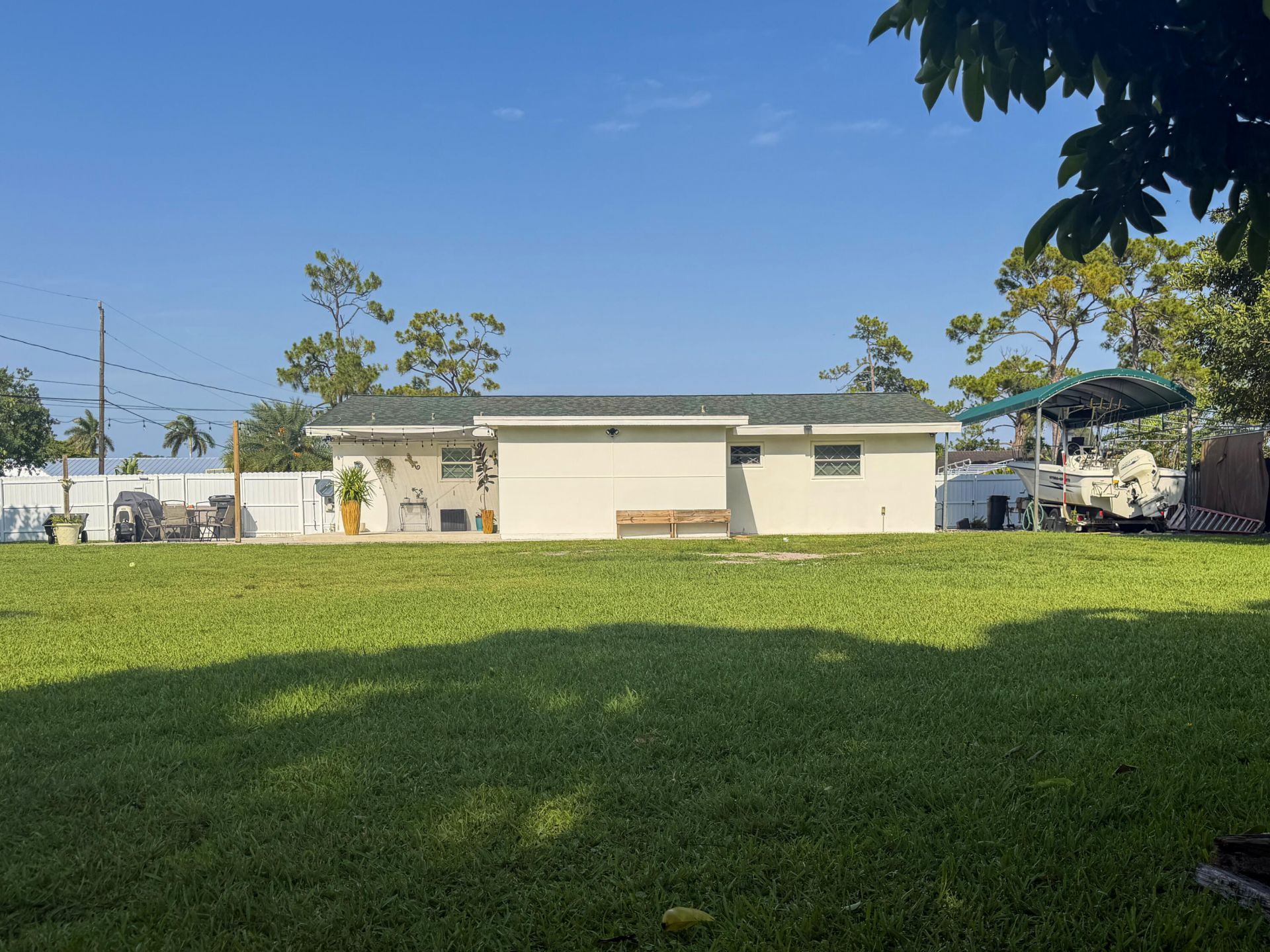 80 Cleveland Road, Lake Worth, FL 33467 Photo