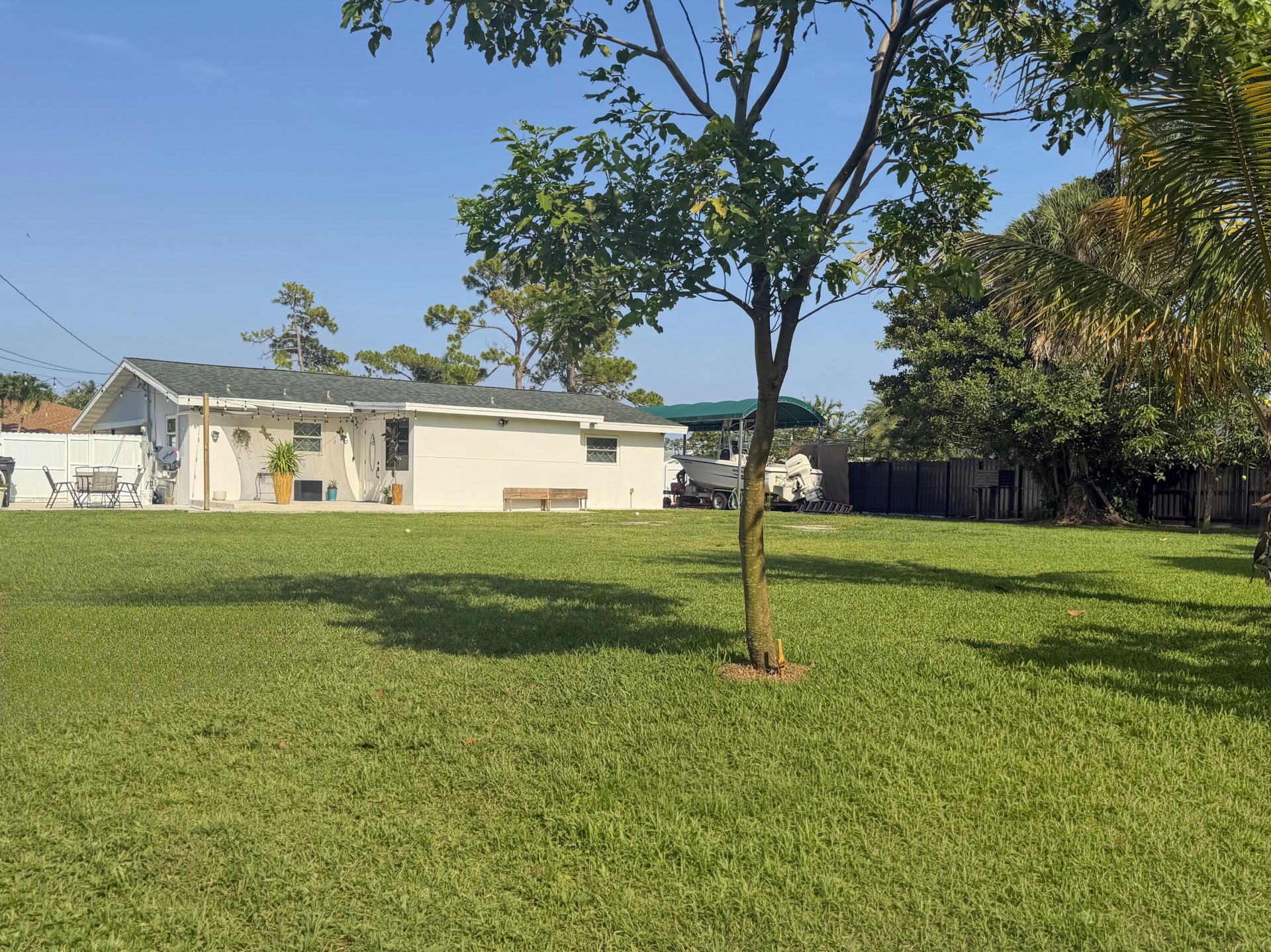 80 Cleveland Road, Lake Worth, FL 33467 Photo