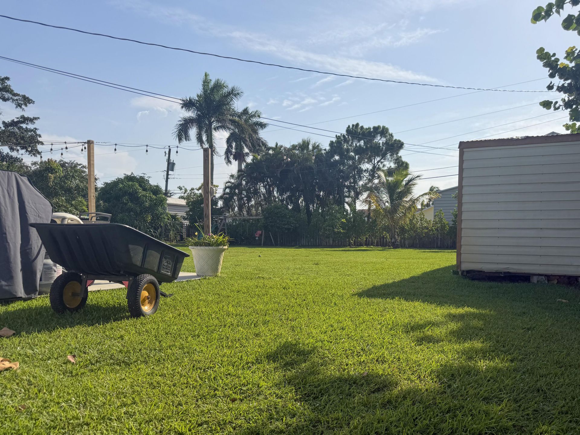 80 Cleveland Road, Lake Worth, FL 33467 Photo