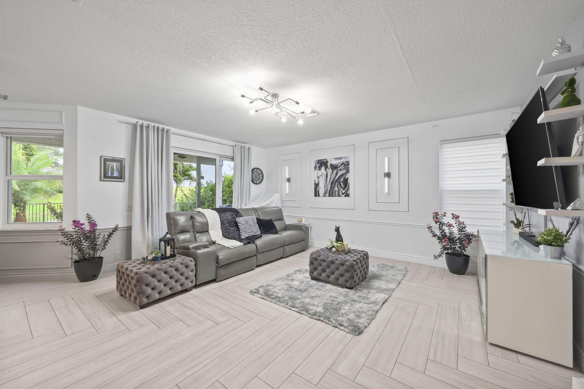 12253 Glenmore Drive, Coral Springs, FL 33071 Photo