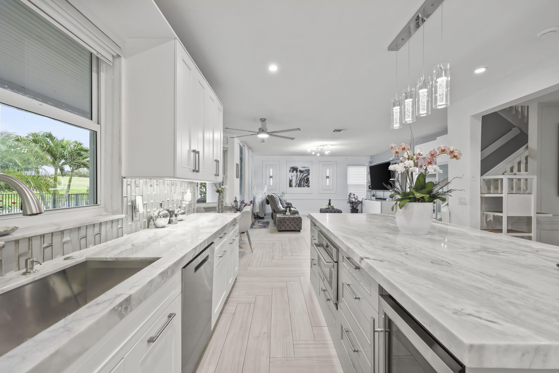 12253 Glenmore Drive, Coral Springs, FL 33071 Photo