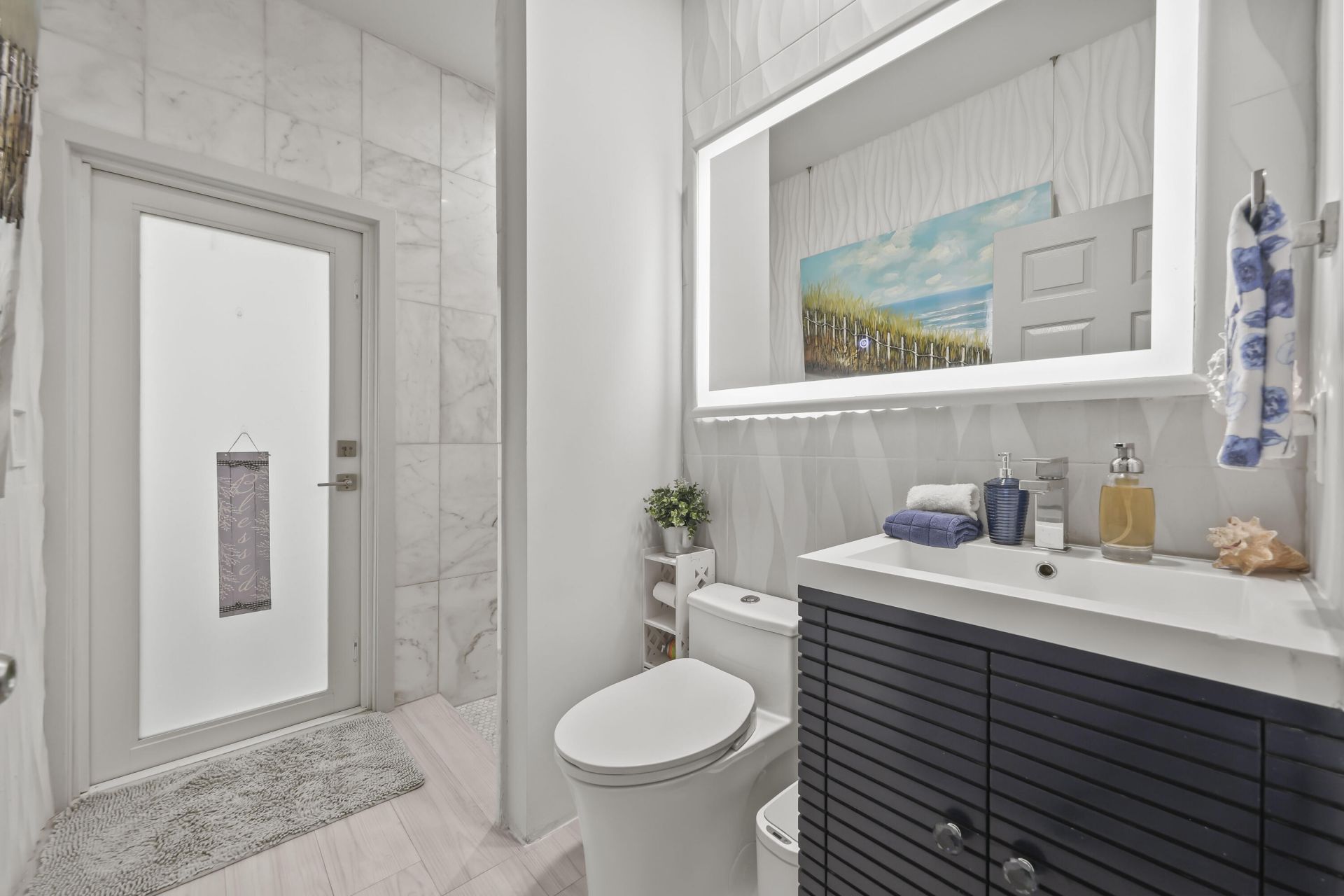 12253 Glenmore Drive, Coral Springs, FL 33071 Photo