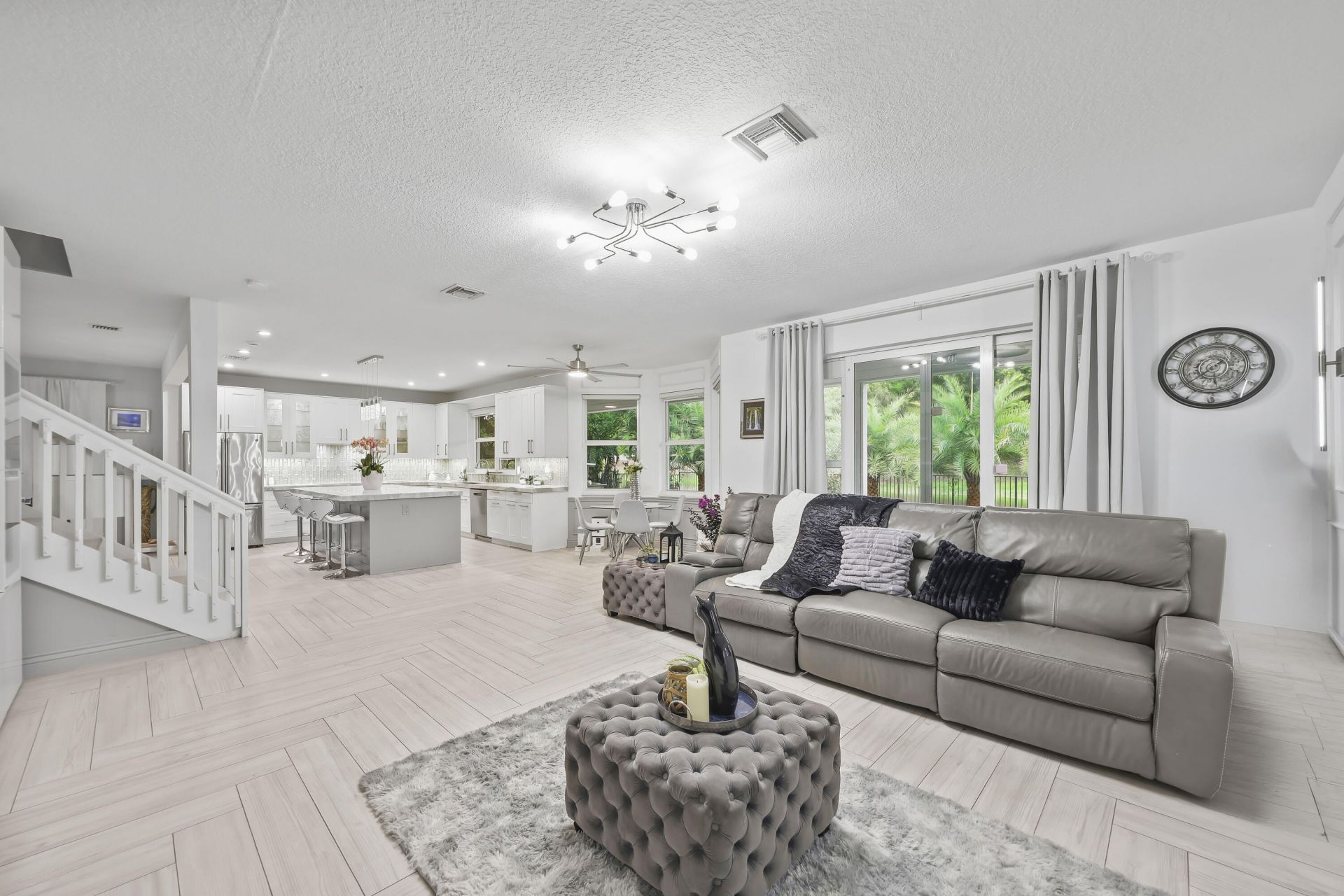 12253 Glenmore Drive, Coral Springs, FL 33071 Photo