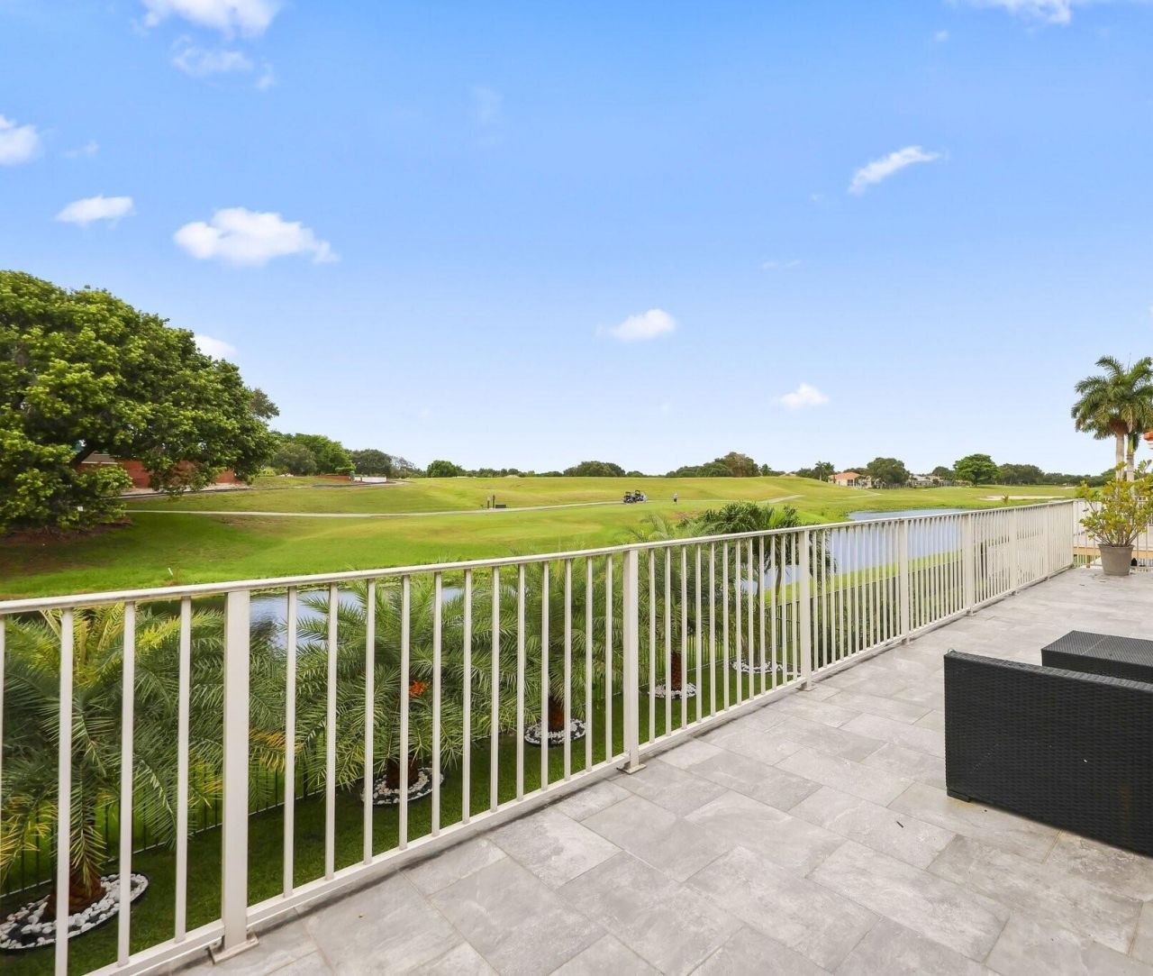 12253 Glenmore Drive, Coral Springs, FL 33071 Photo