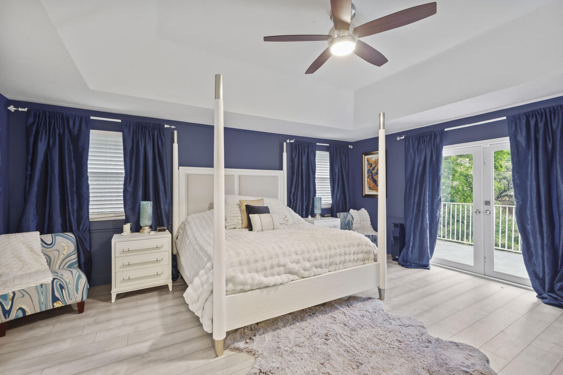 12253 Glenmore Drive, Coral Springs, FL 33071 Photo