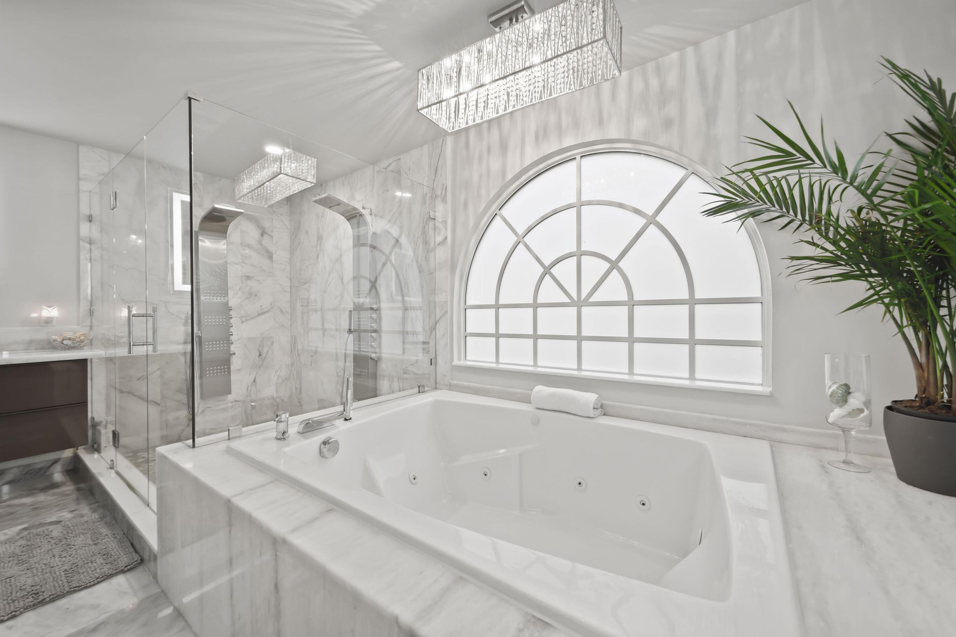 12253 Glenmore Drive, Coral Springs, FL 33071 Photo