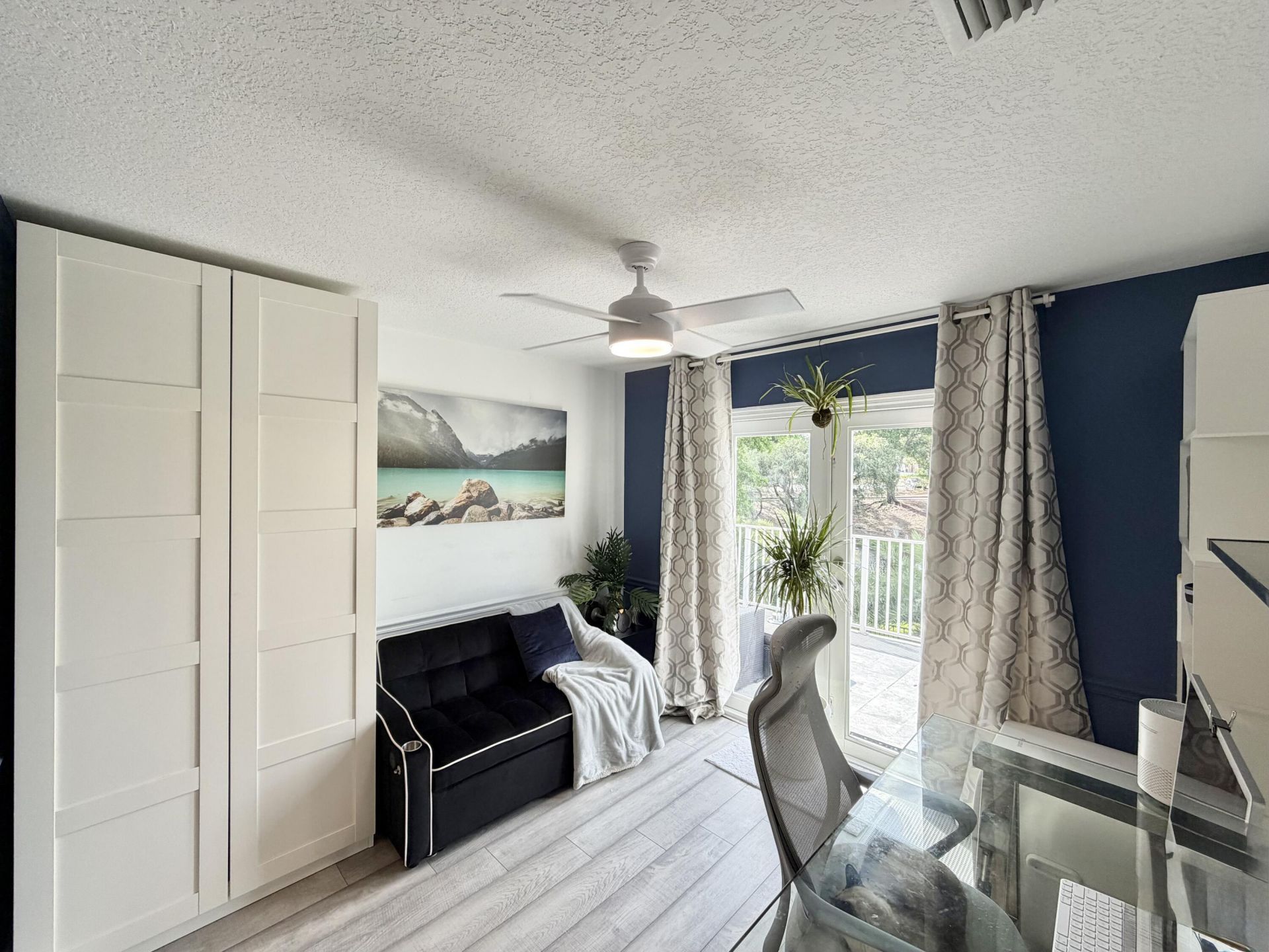 12253 Glenmore Drive, Coral Springs, FL 33071 Photo