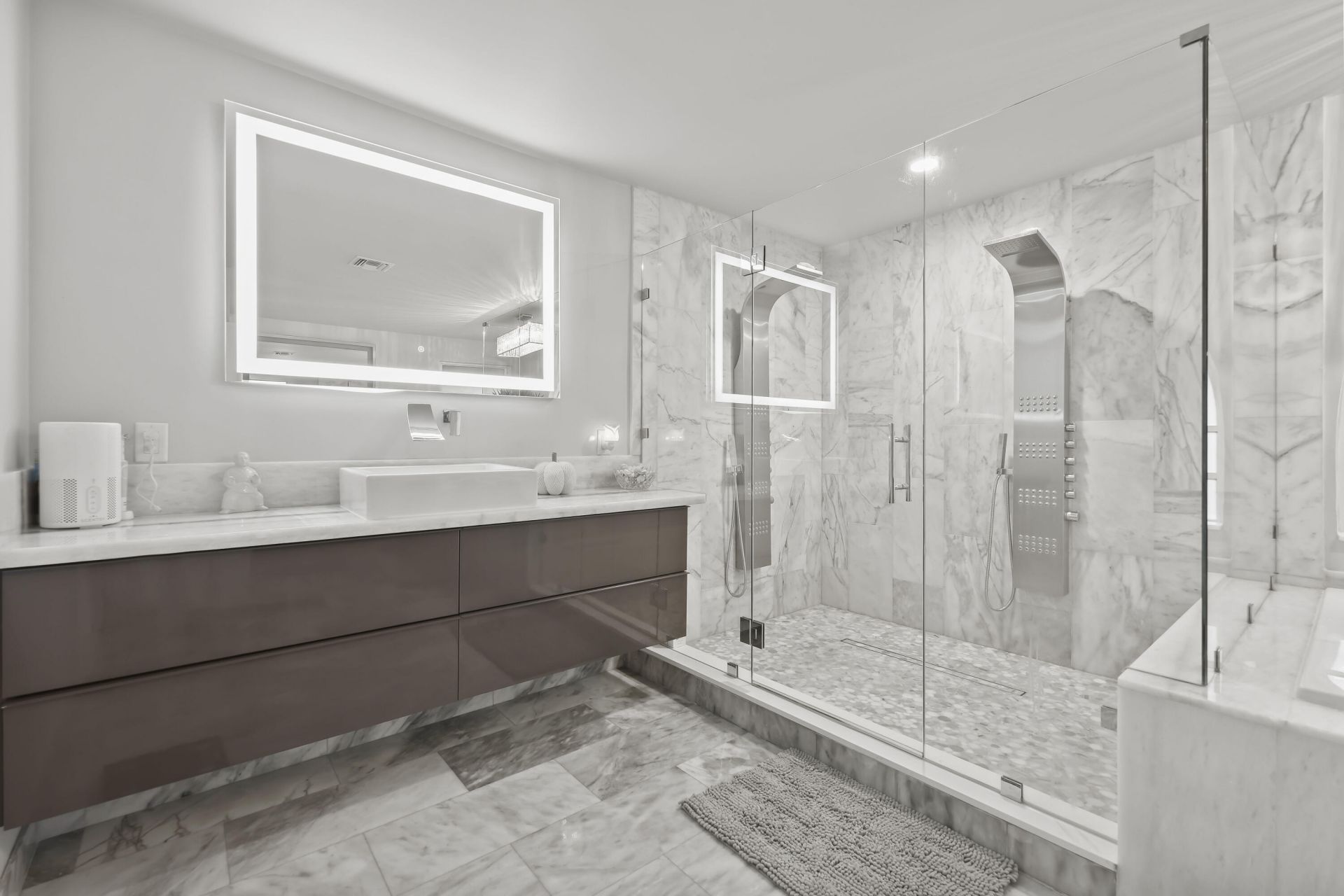12253 Glenmore Drive, Coral Springs, FL 33071 Photo