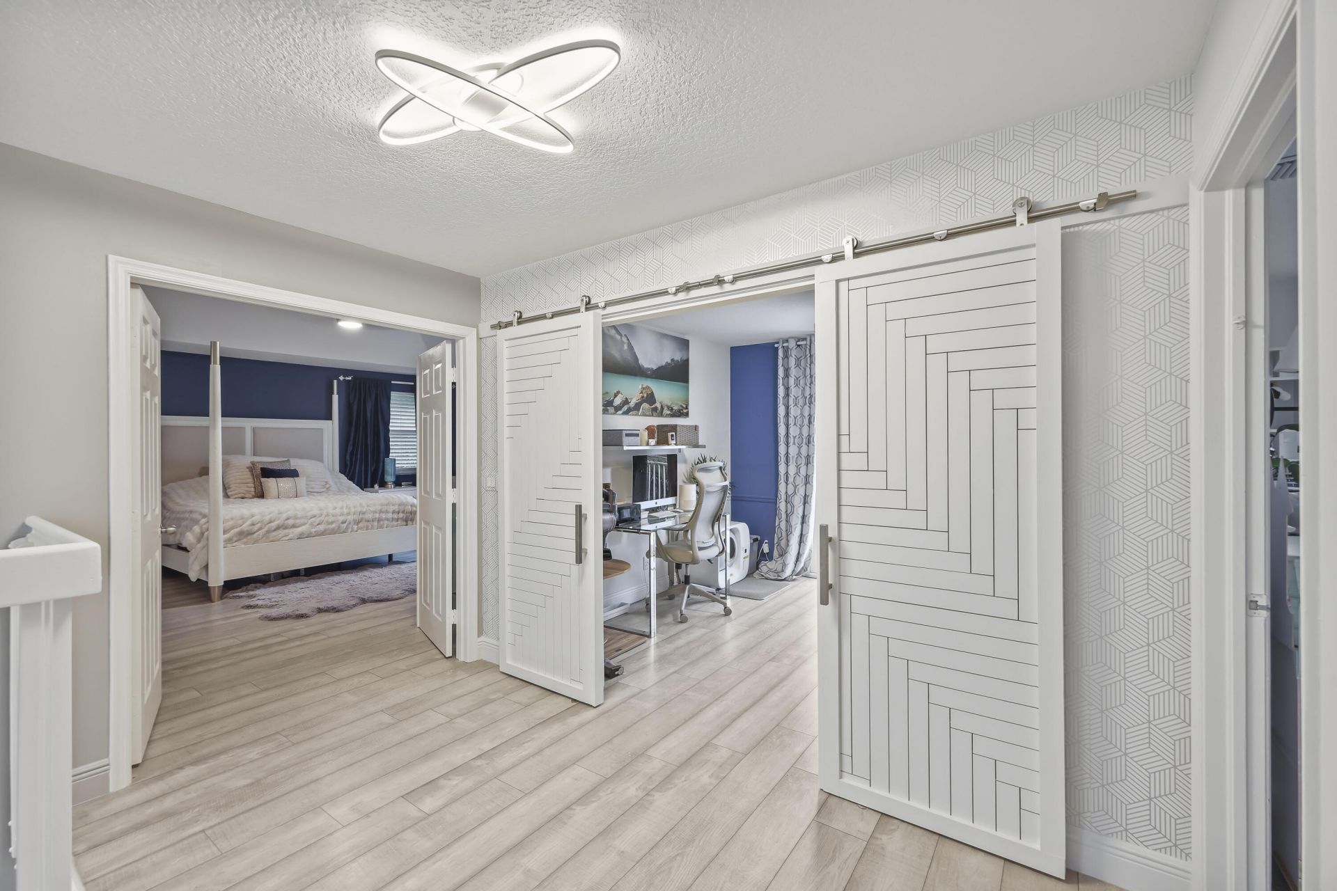 12253 Glenmore Drive, Coral Springs, FL 33071 Photo