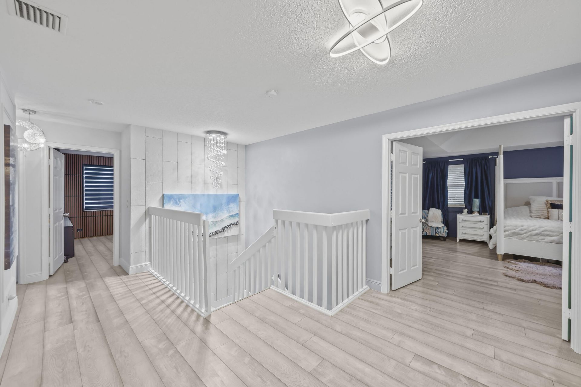 12253 Glenmore Drive, Coral Springs, FL 33071 Photo