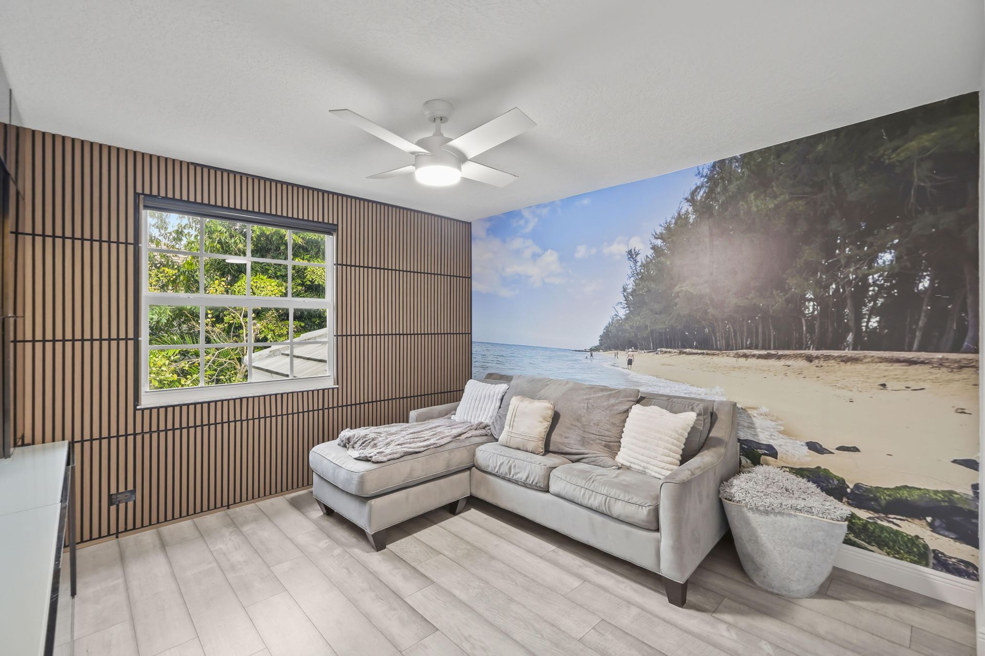 12253 Glenmore Drive, Coral Springs, FL 33071 Photo