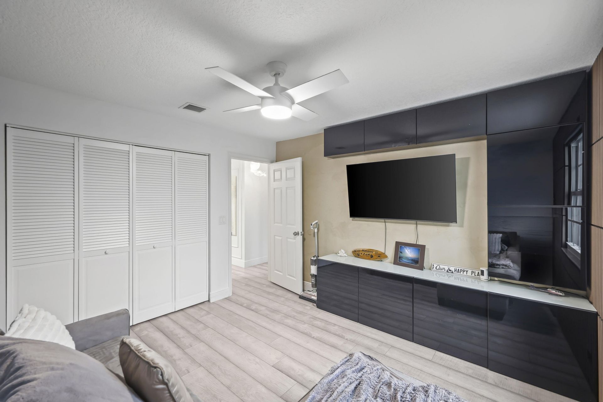 12253 Glenmore Drive, Coral Springs, FL 33071 Photo