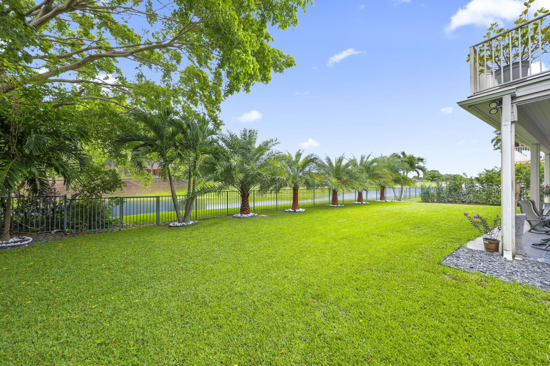 12253 Glenmore Drive, Coral Springs, FL 33071 Photo