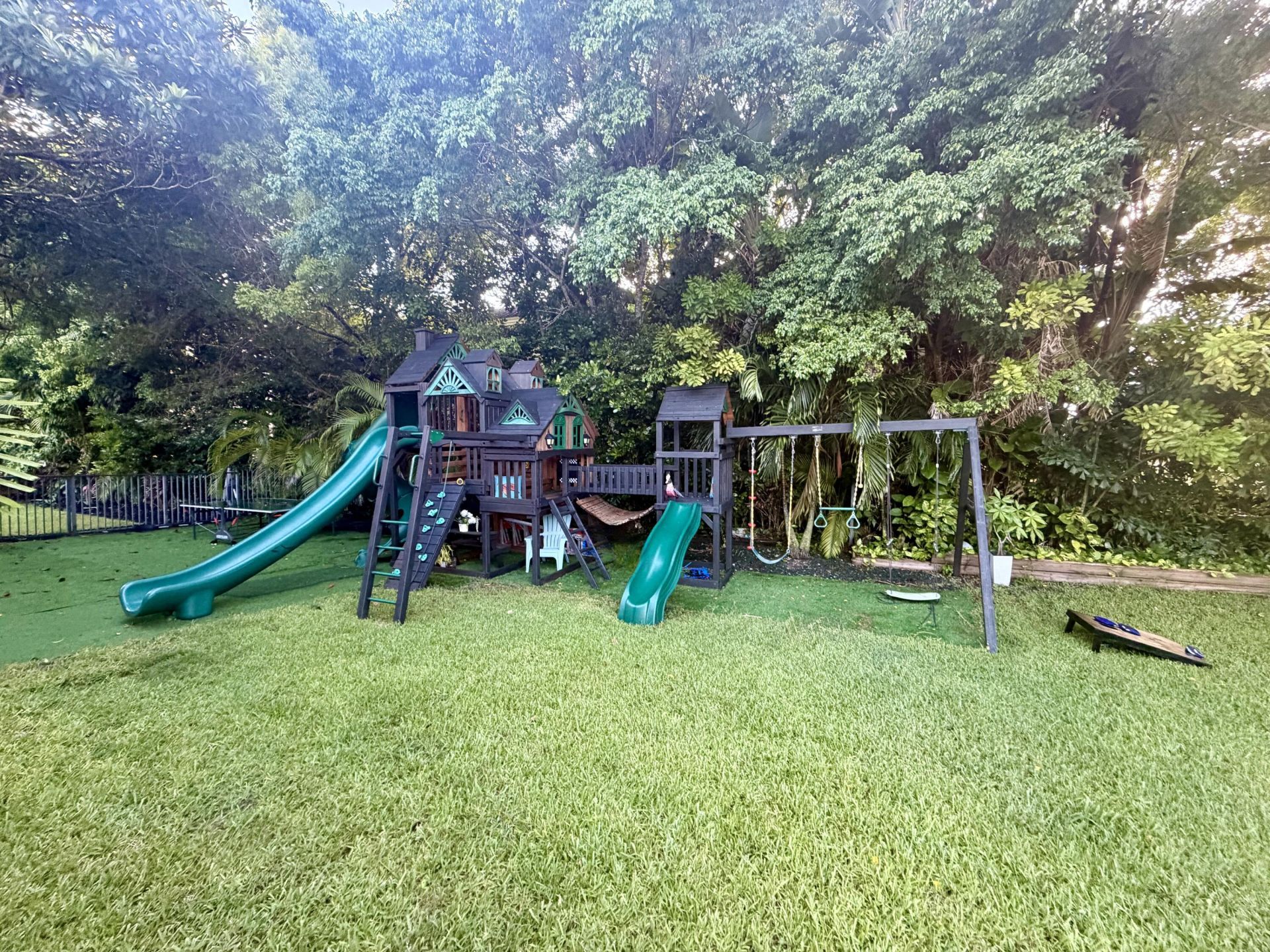 12253 Glenmore Drive, Coral Springs, FL 33071 Photo