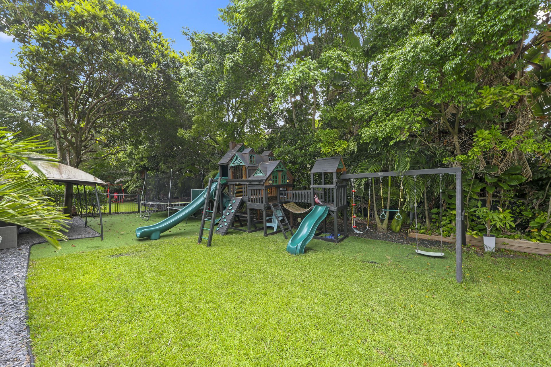 12253 Glenmore Drive, Coral Springs, FL 33071 Photo